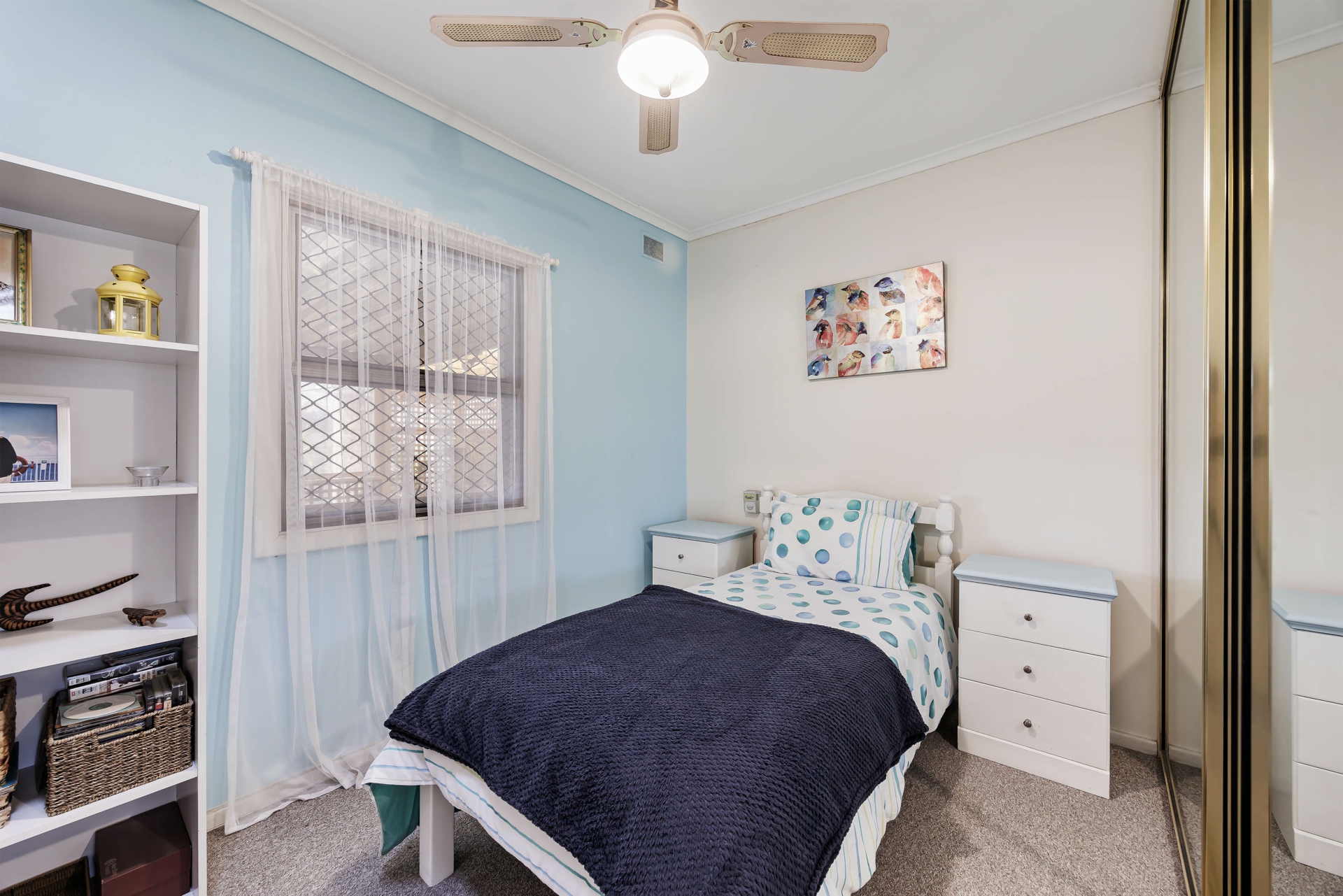 22 Warilda Street — photo 11 of 20