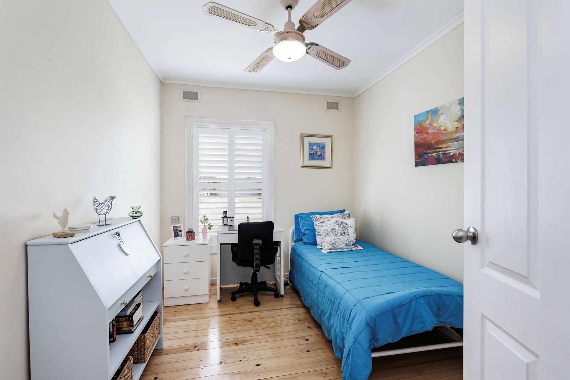 22 Warilda Street — photo 12 of 20