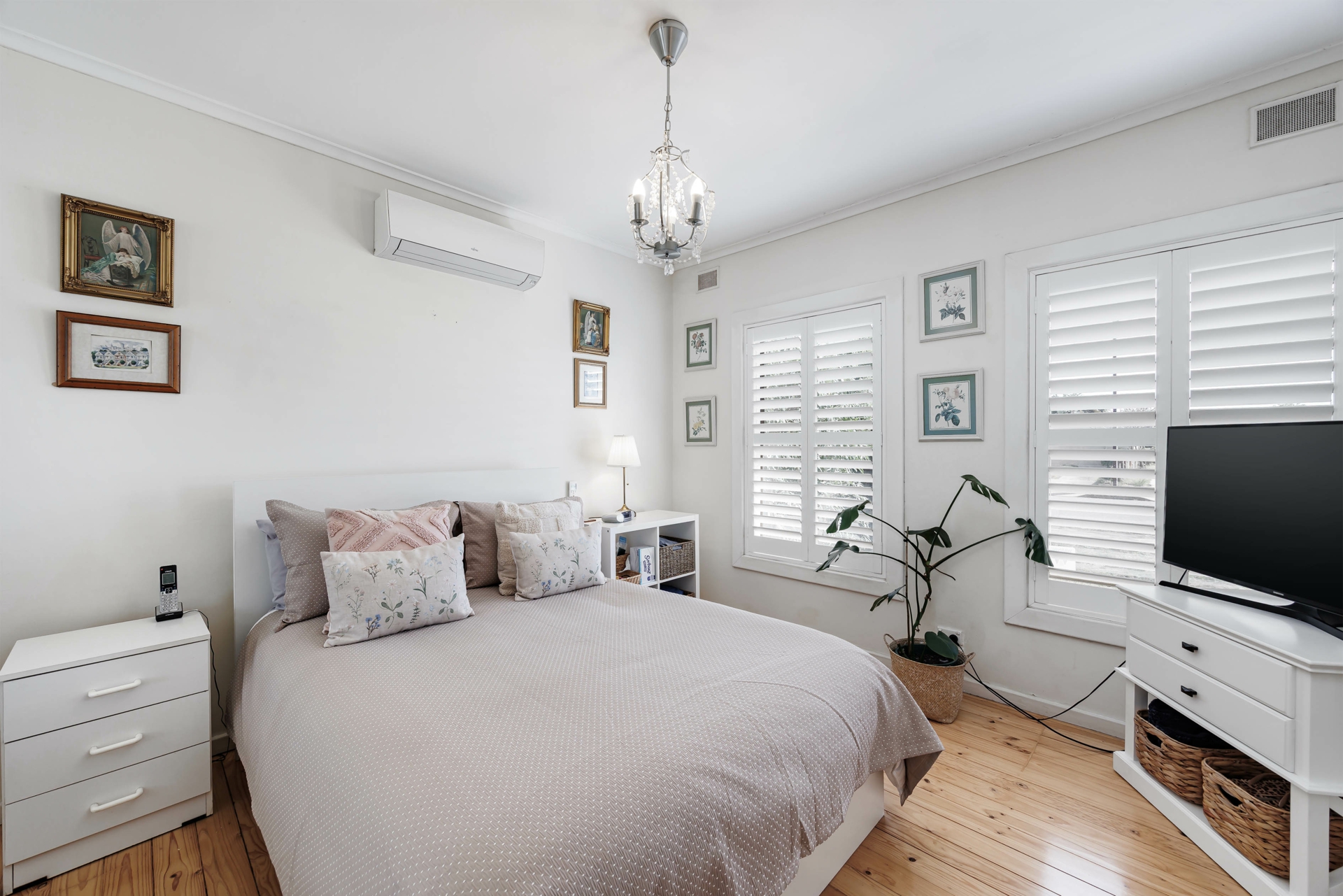 22 Warilda Street — photo 13 of 20