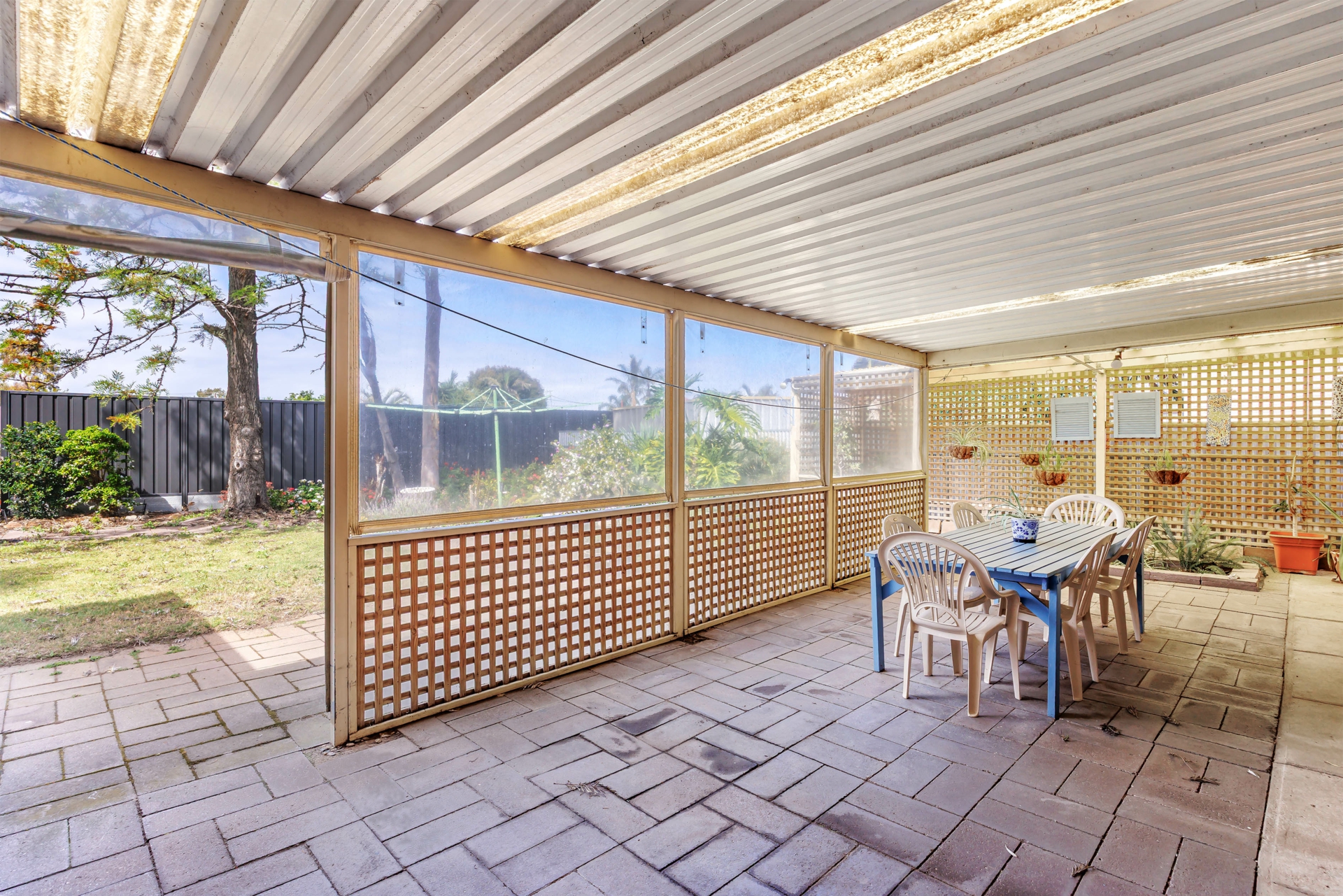 22 Warilda Street — photo 14 of 20