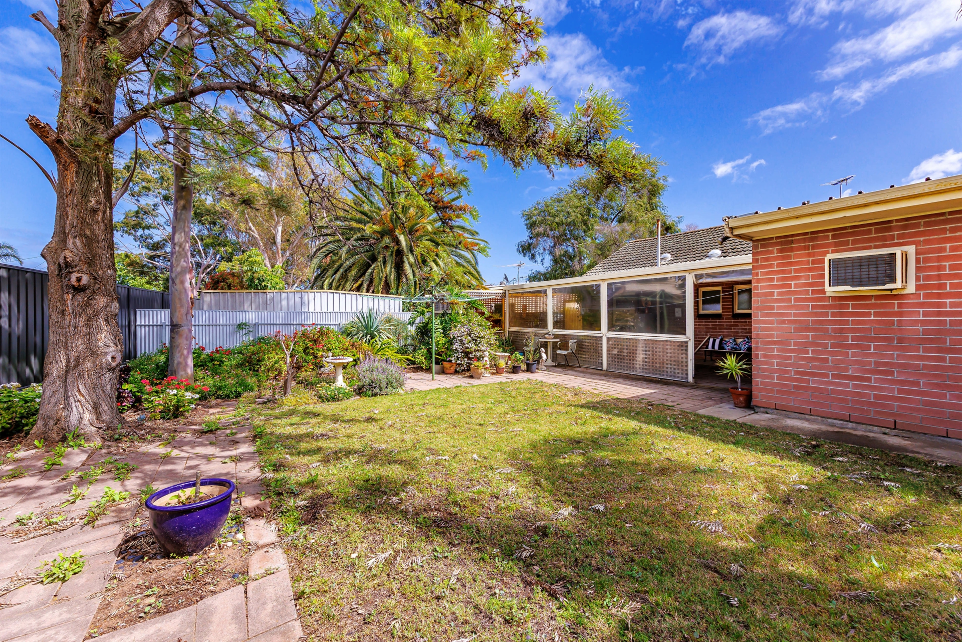 22 Warilda Street — photo 15 of 20