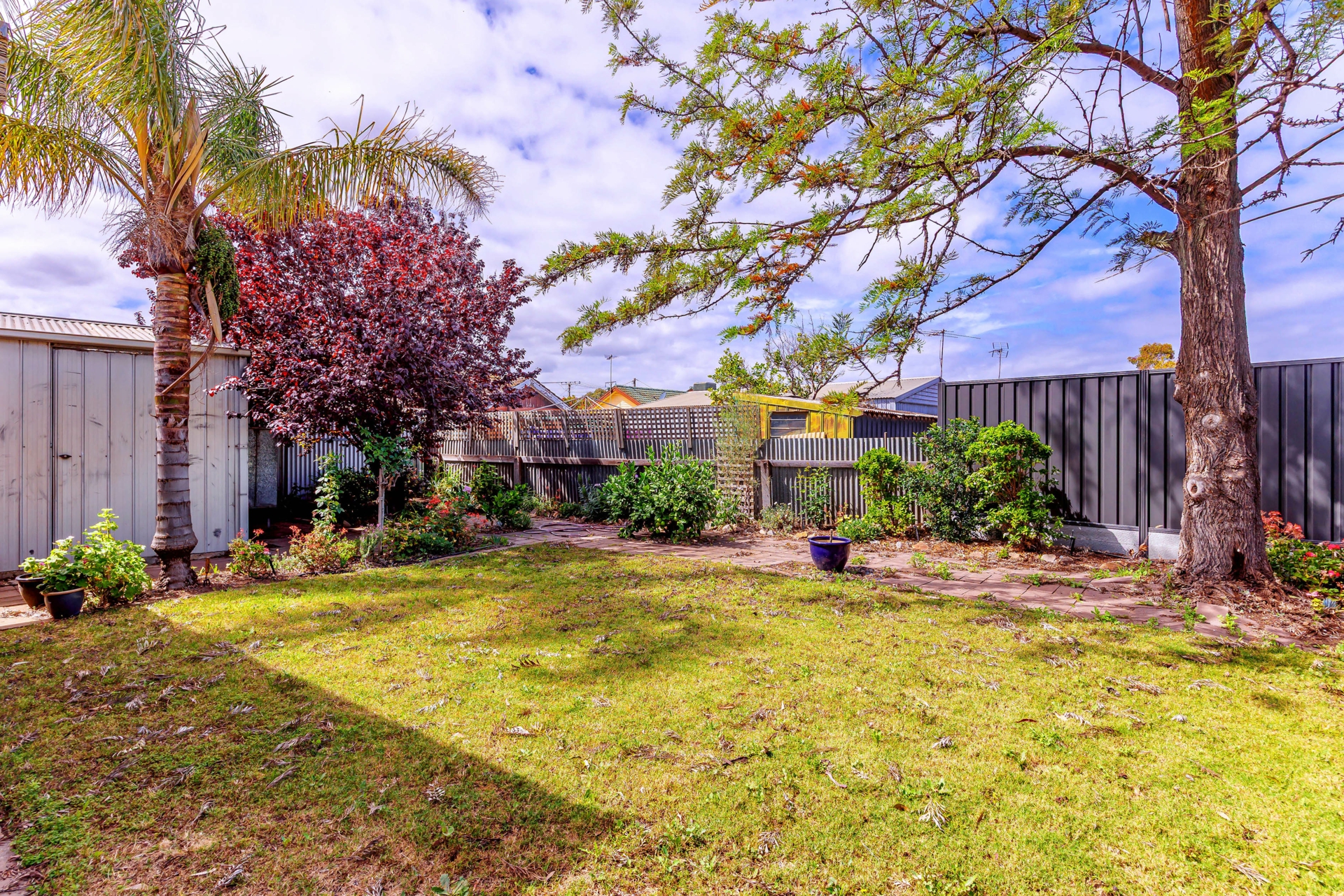 22 Warilda Street — photo 16 of 20