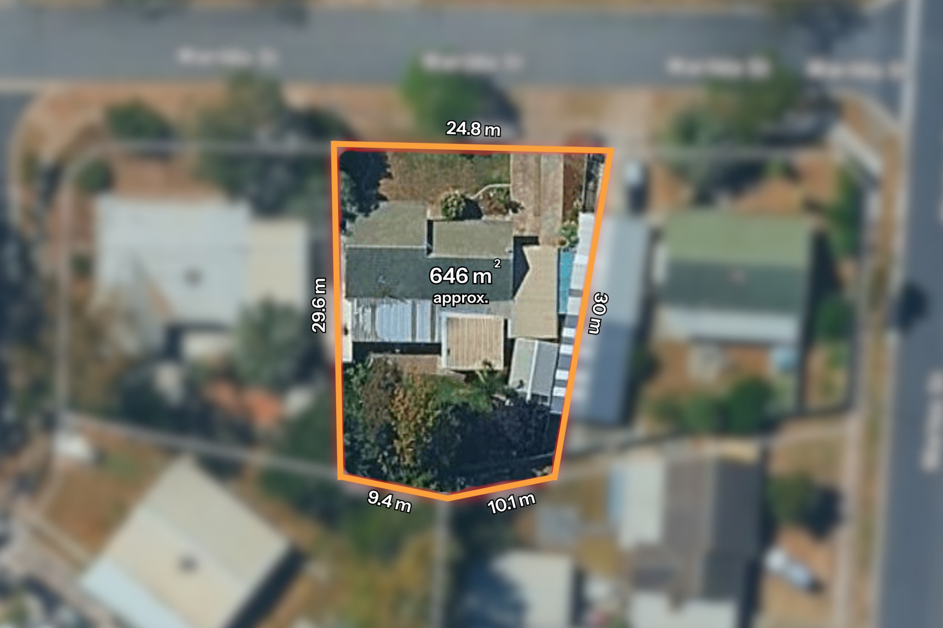 22 Warilda Street — photo 18 of 20