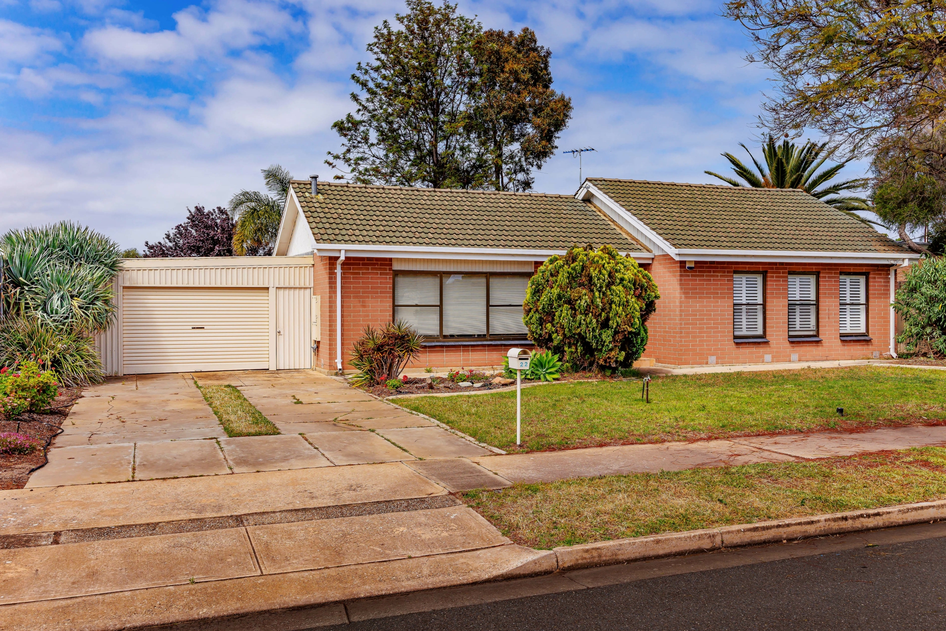 22 Warilda Street — photo 20 of 20