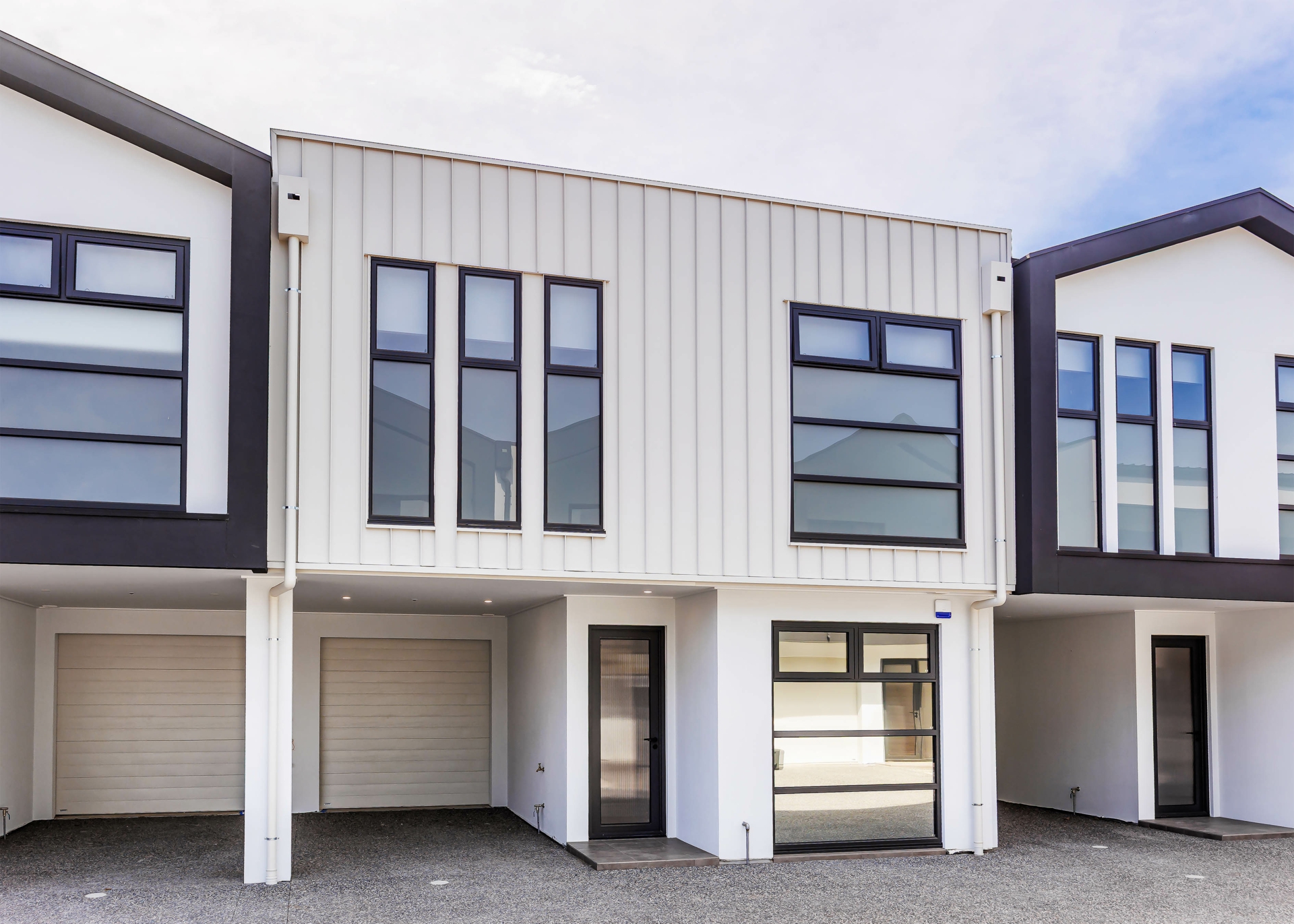 5/775 Port Road — photo from LJ Hooker West Lakes | Henley Beach