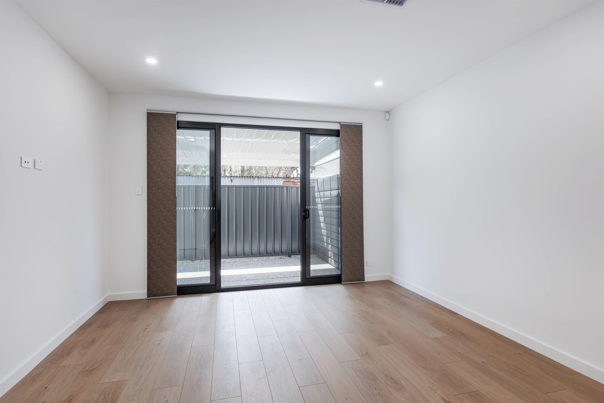 5/775 Port Road — photo 4 of 12