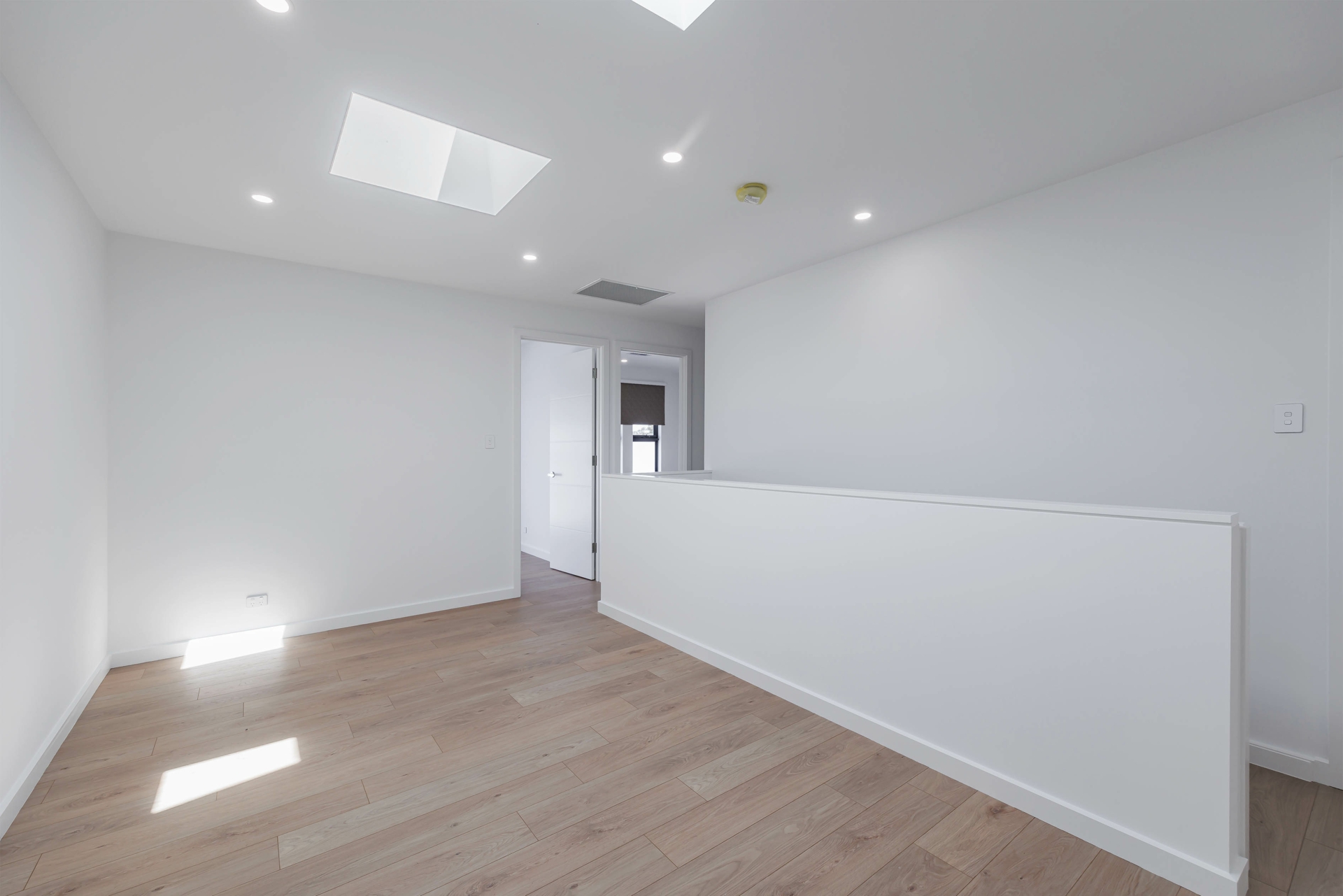 5/775 Port Road — photo 5 of 12