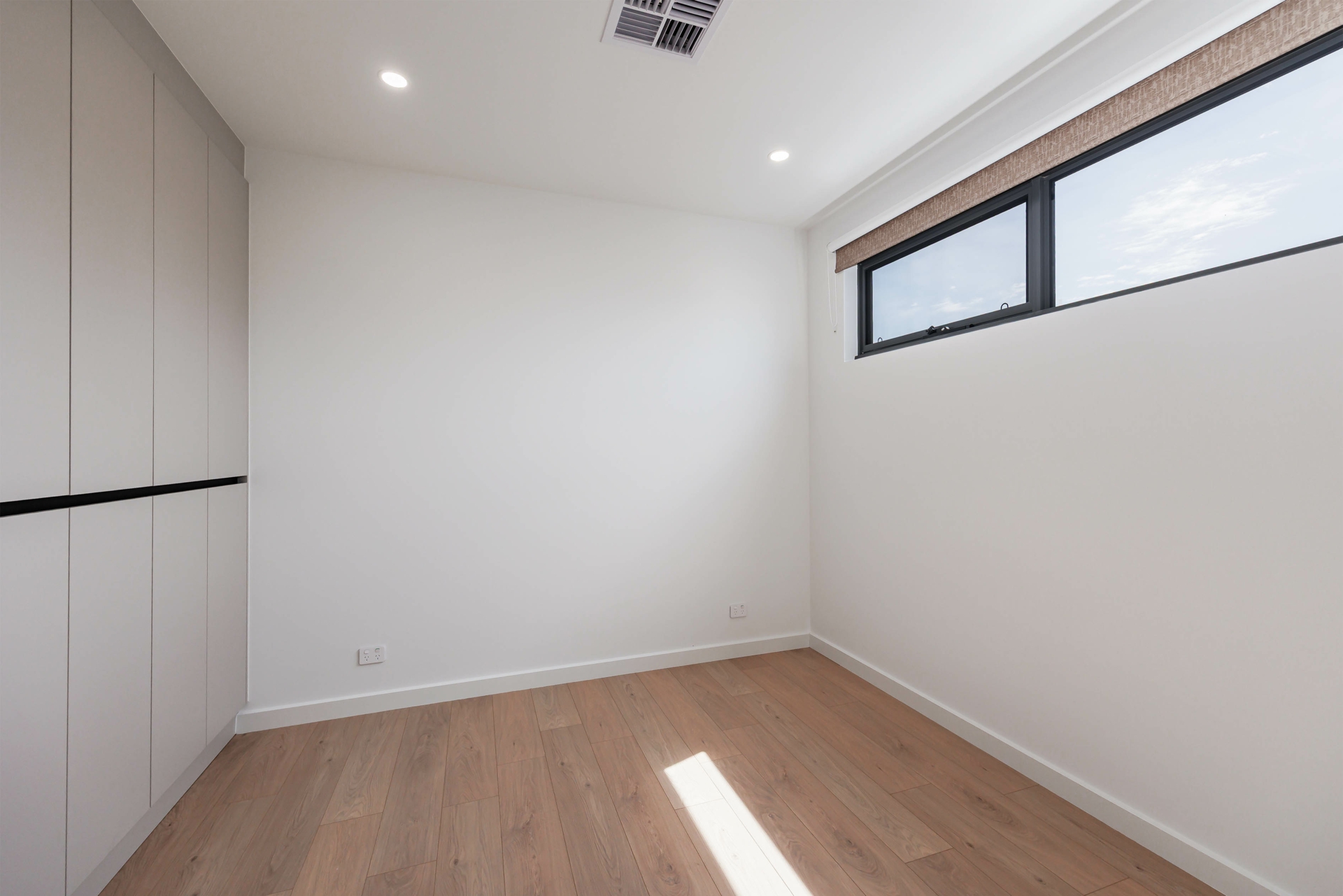 5/775 Port Road — photo 6 of 12