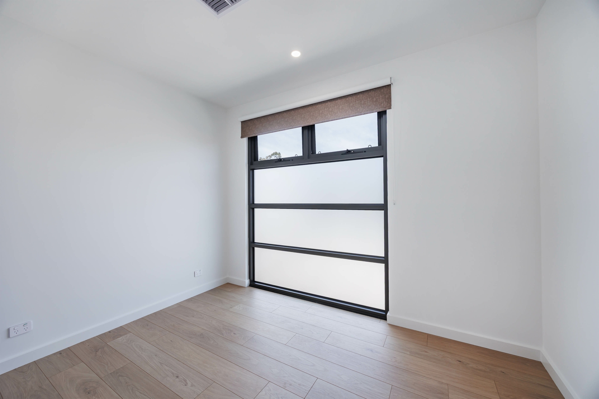5/775 Port Road — photo 7 of 12