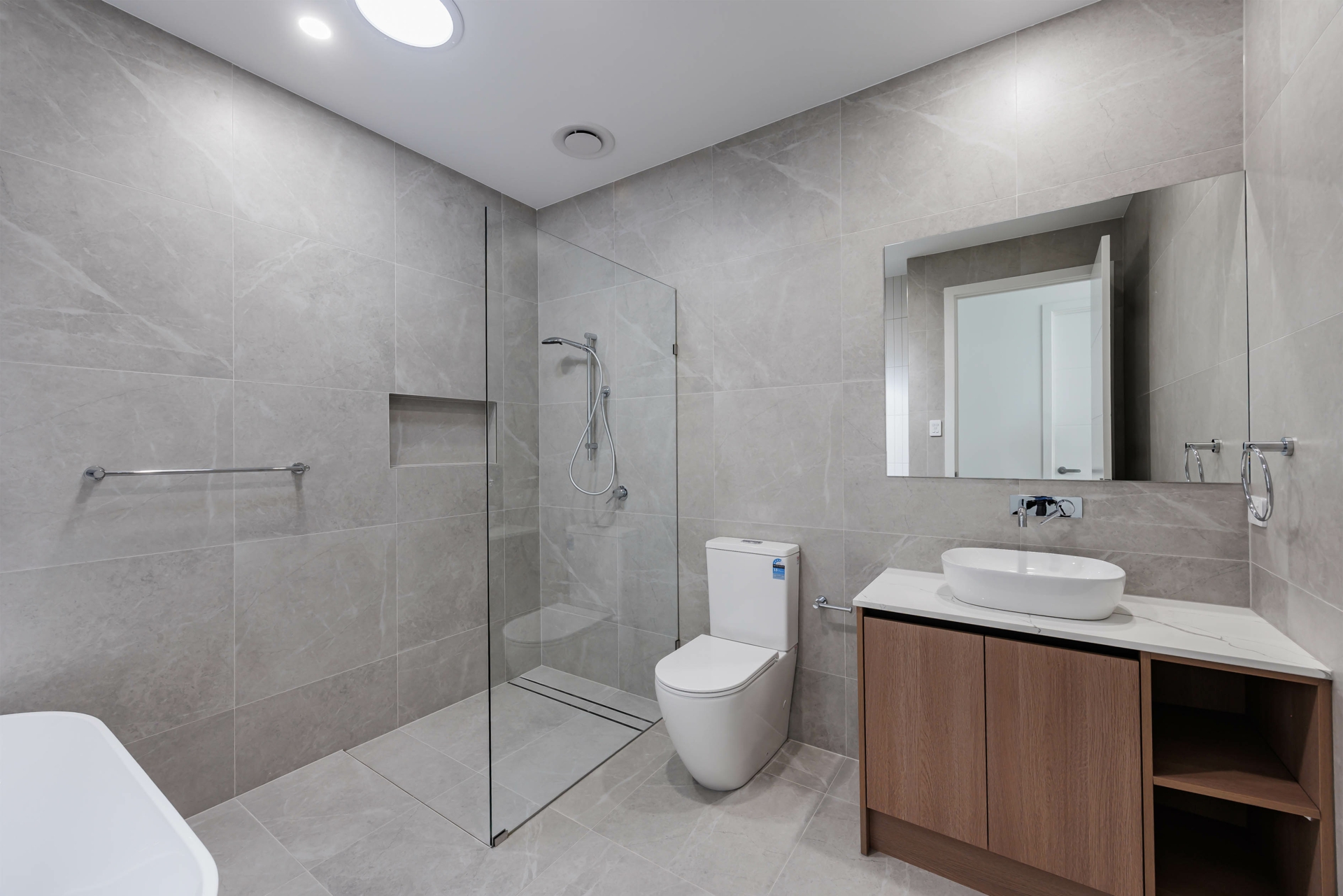 5/775 Port Road — photo 8 of 12