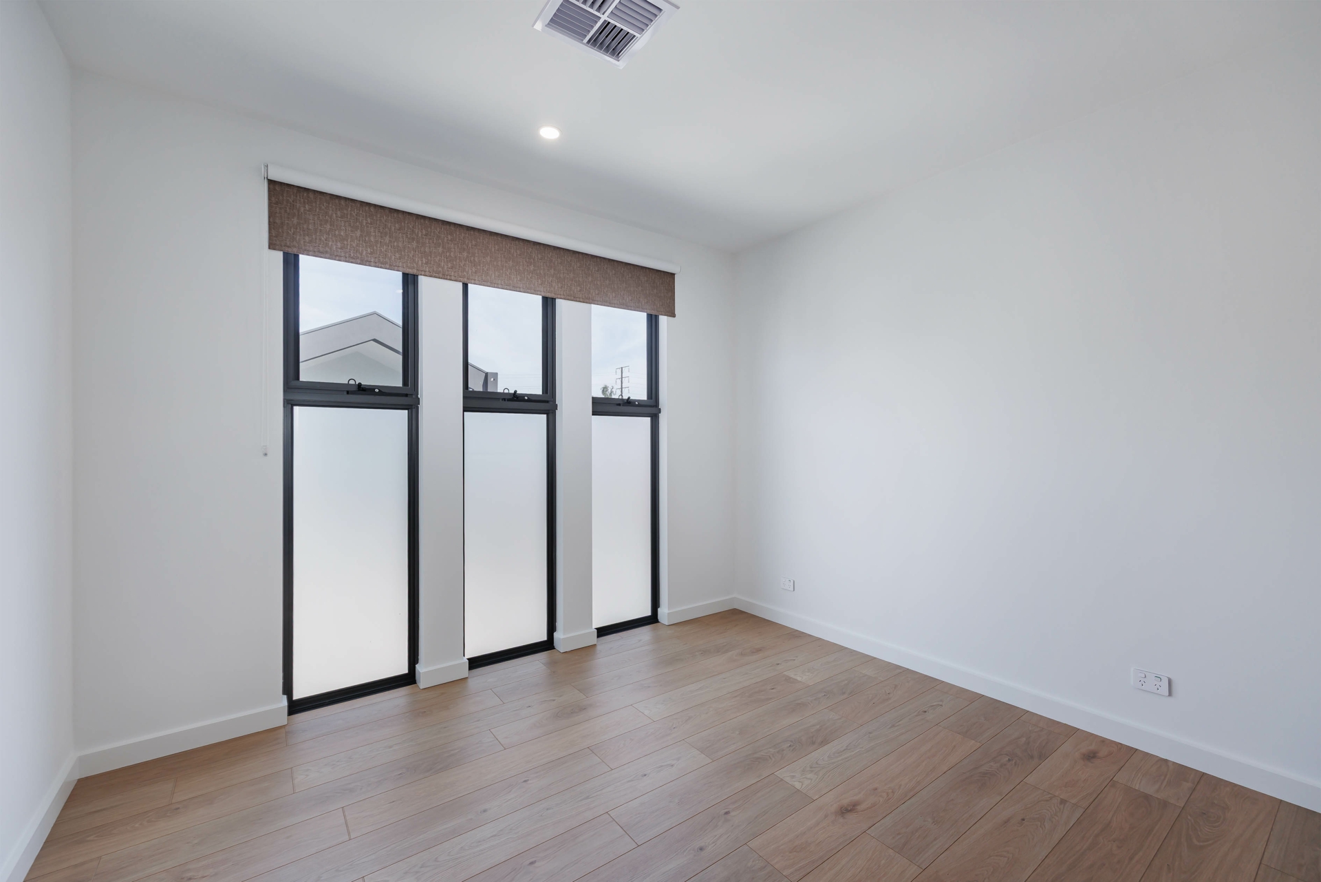 5/775 Port Road — photo 9 of 12