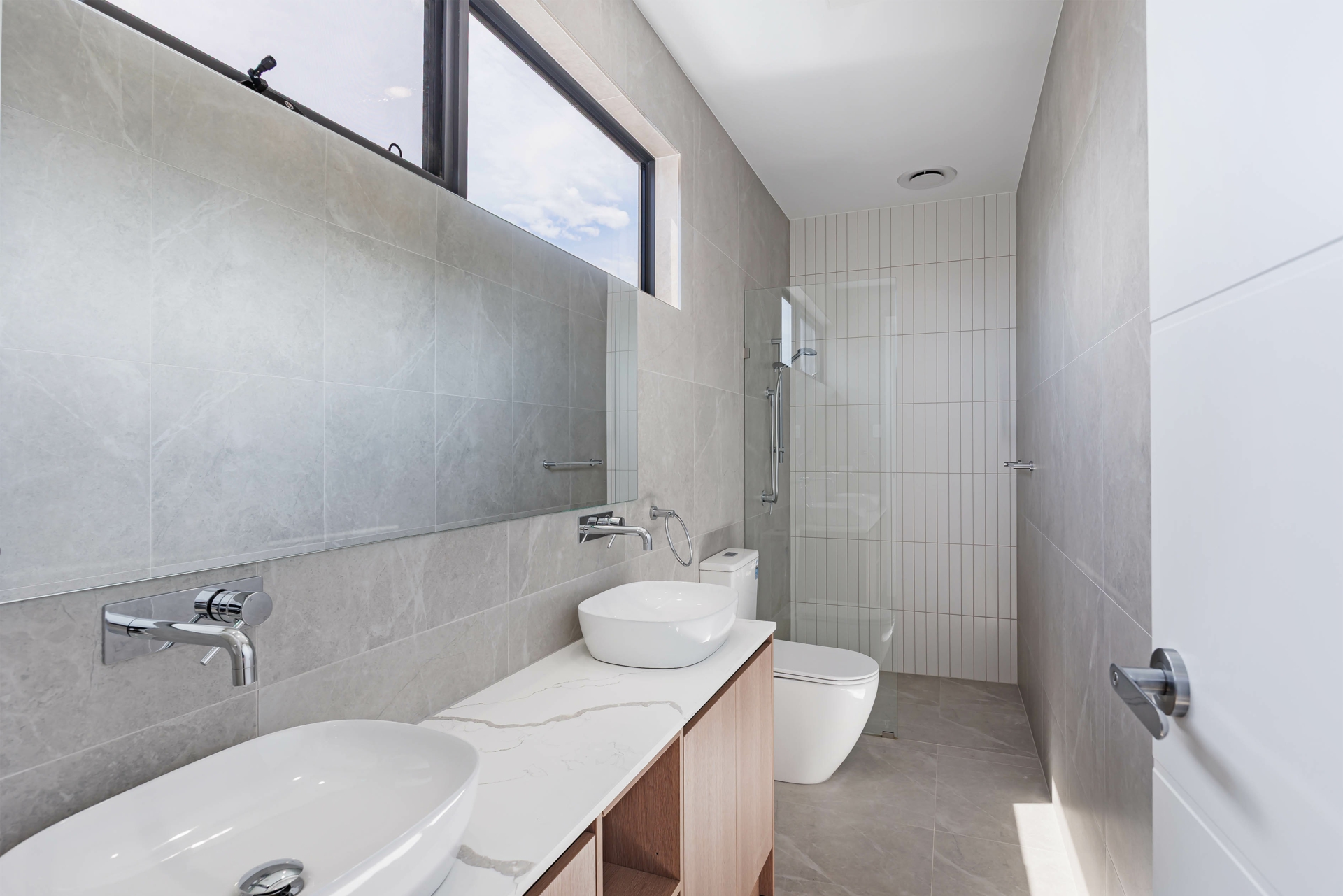 5/775 Port Road — photo 10 of 12