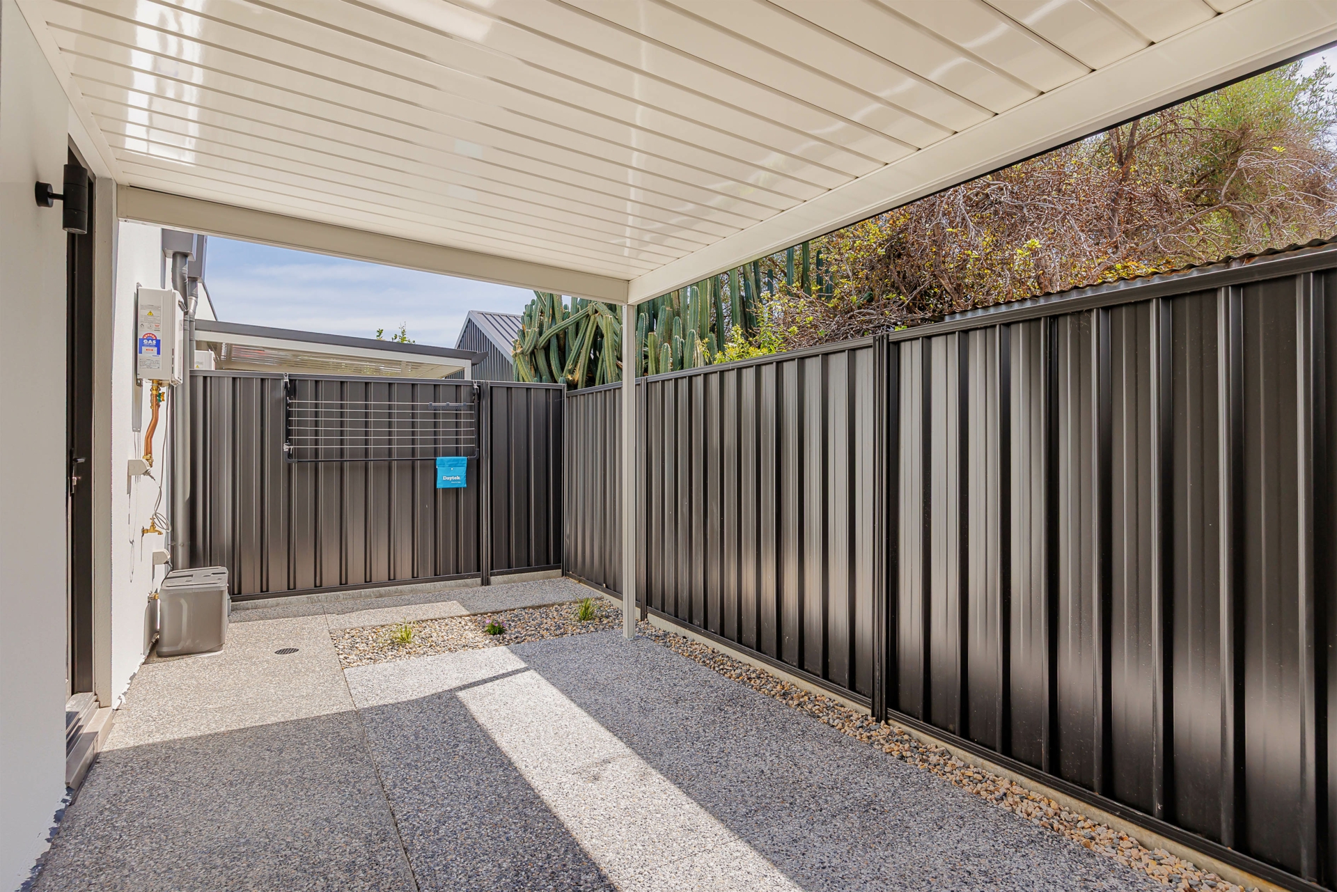 5/775 Port Road — photo 12 of 12
