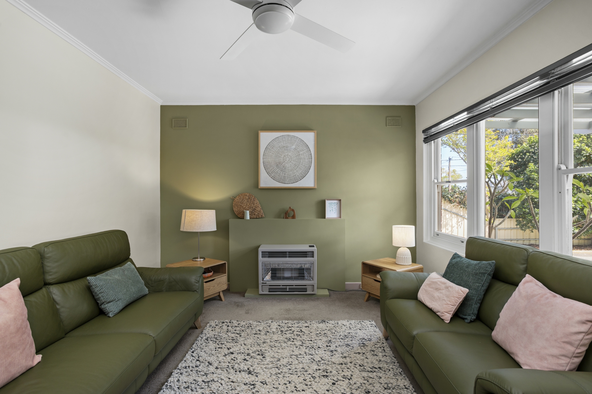 12 Hector Street — photo 4 of 27