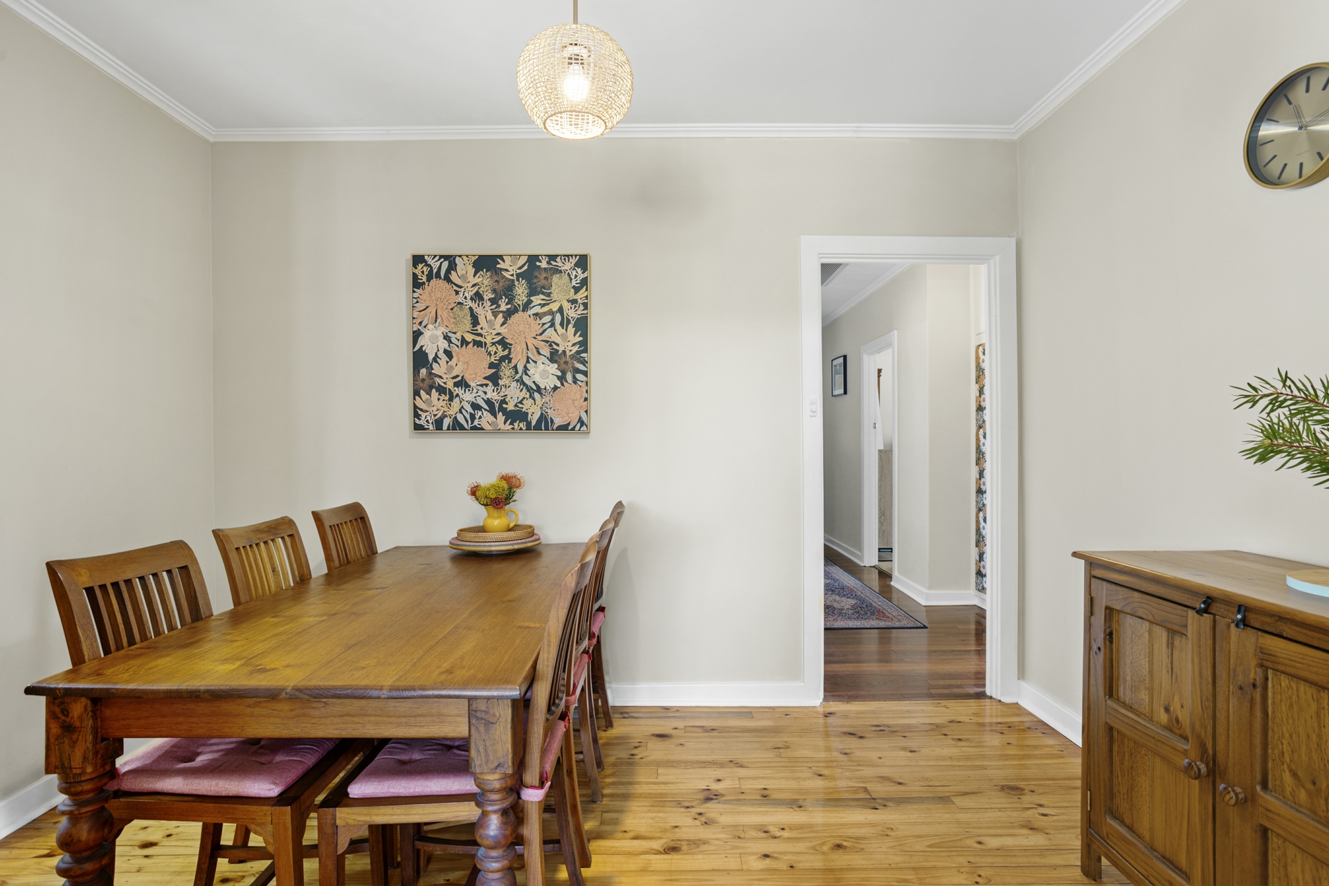 12 Hector Street — photo 10 of 27