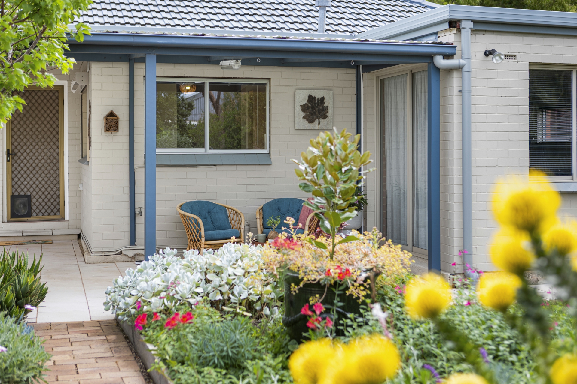 12 Hector Street — photo 12 of 27