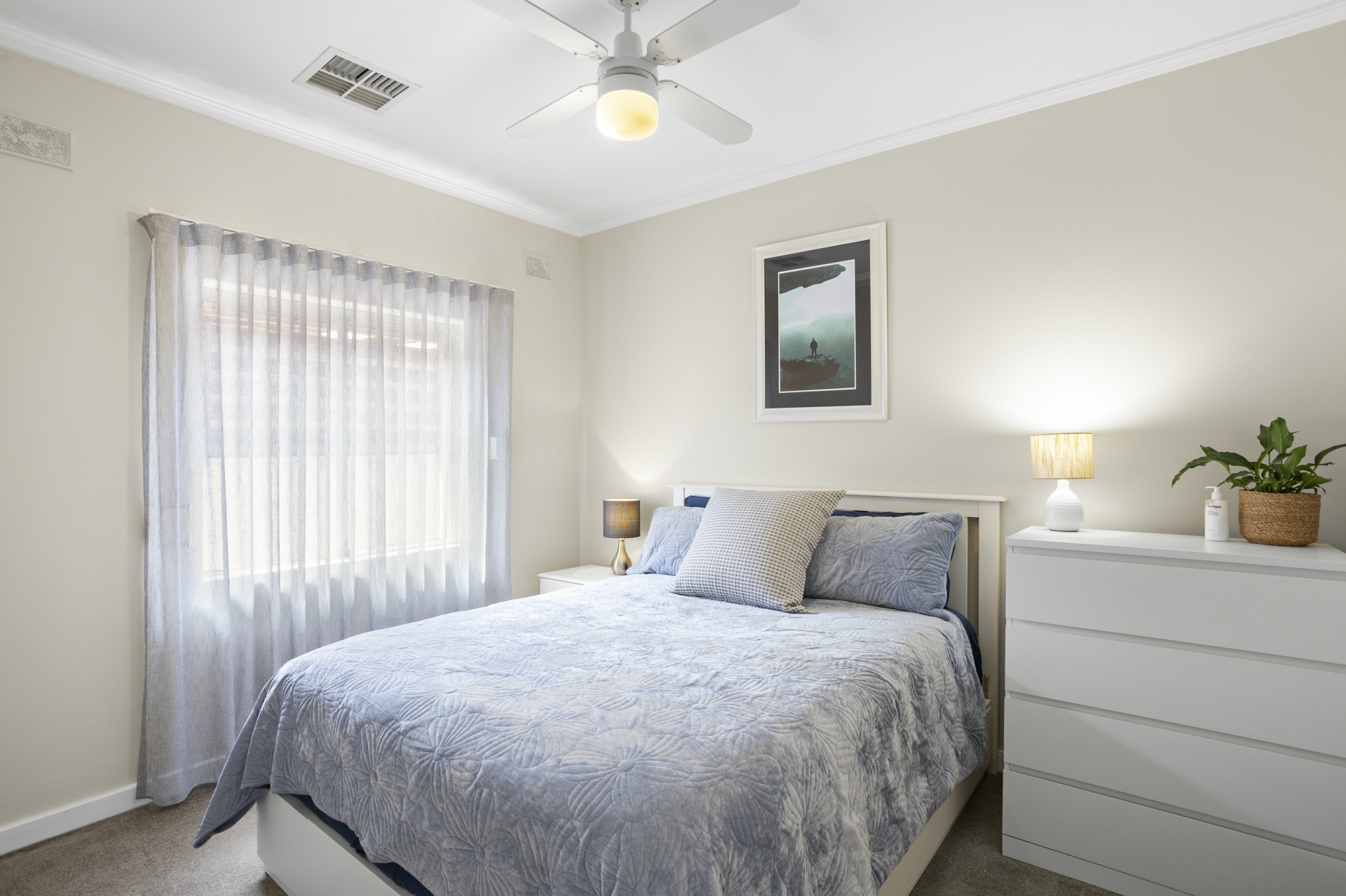 12 Hector Street — photo 16 of 27