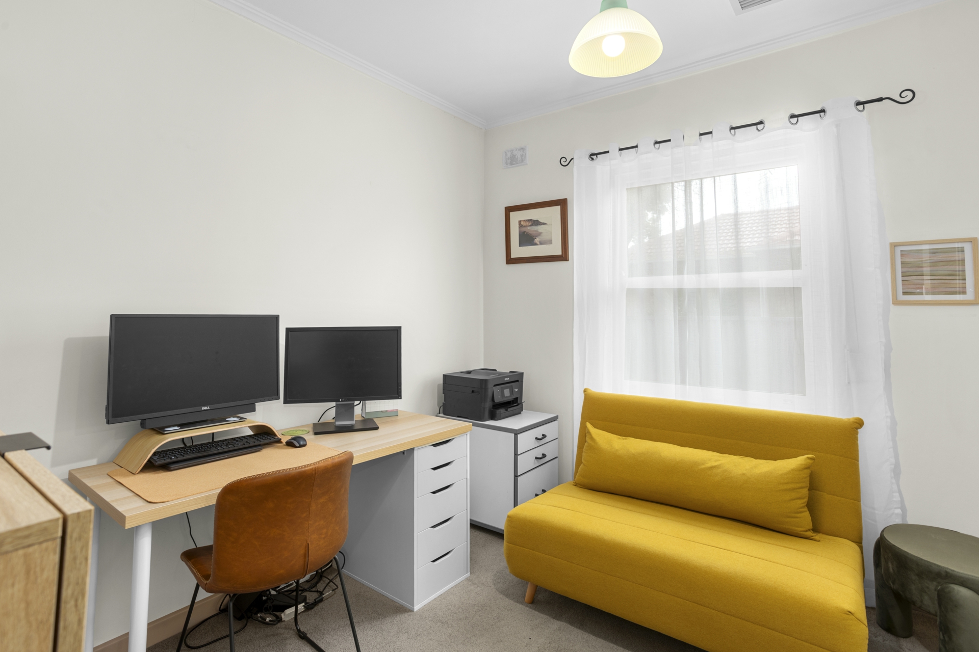 12 Hector Street — photo 17 of 27