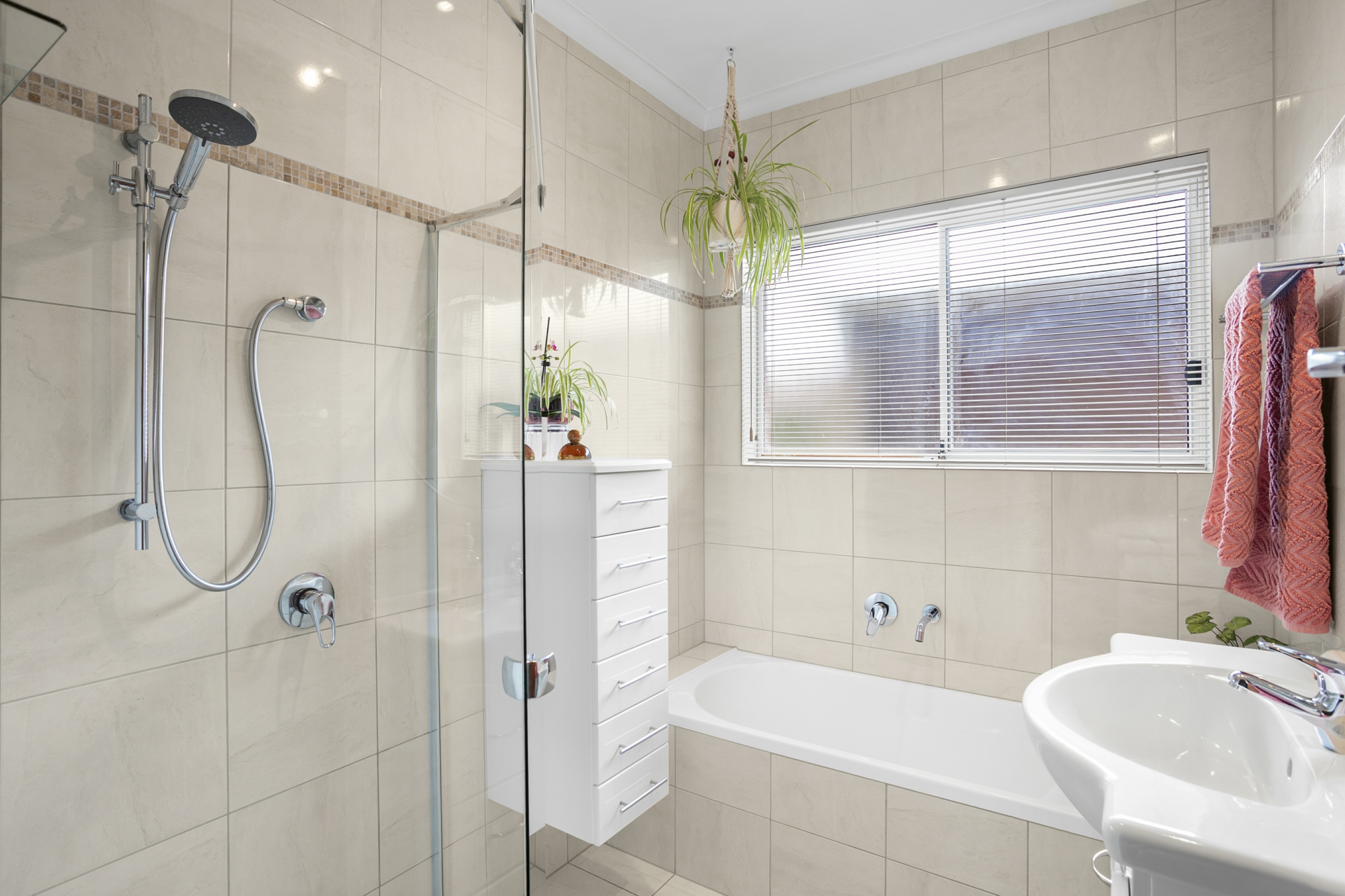 12 Hector Street — photo 18 of 27