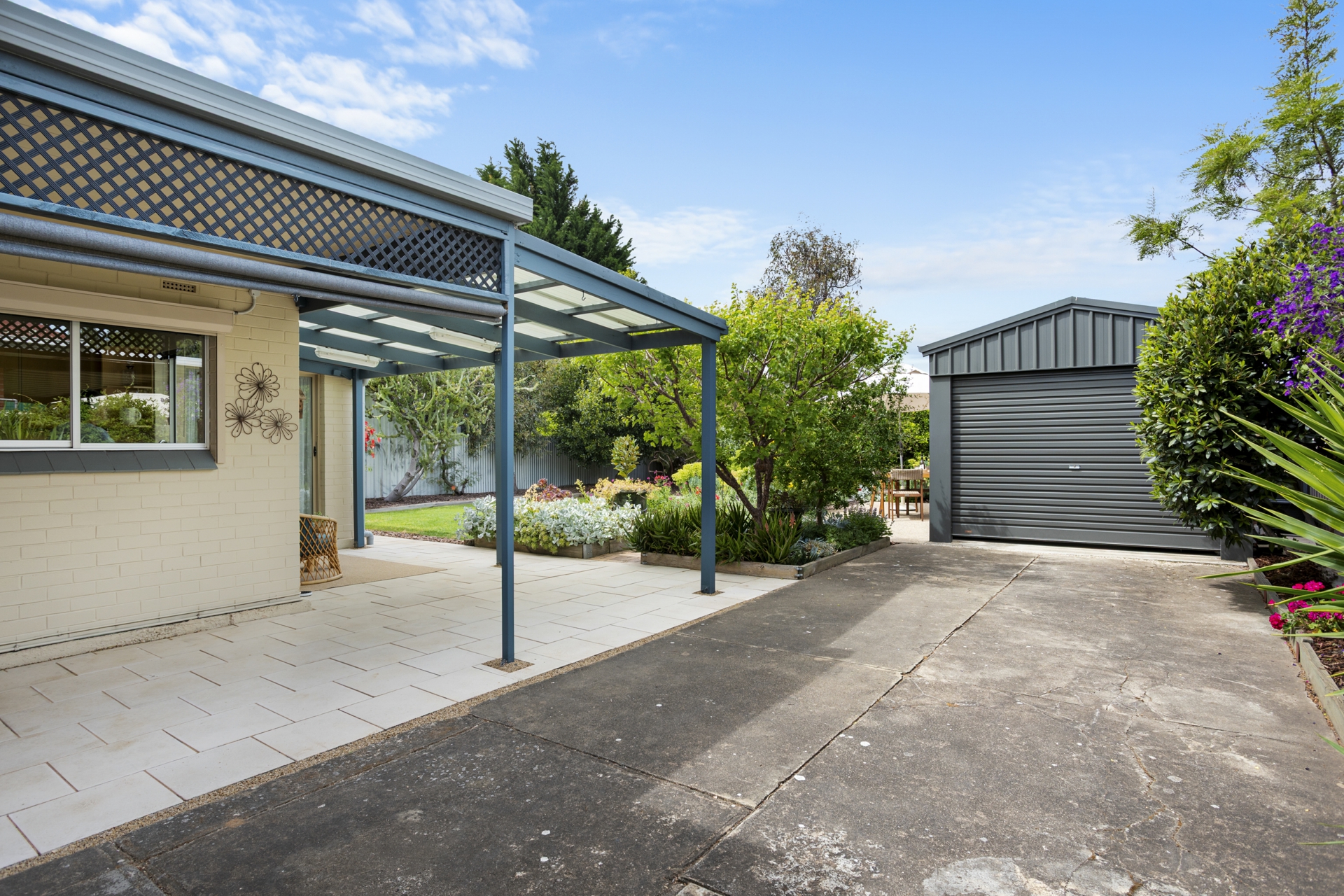 12 Hector Street — photo 20 of 27