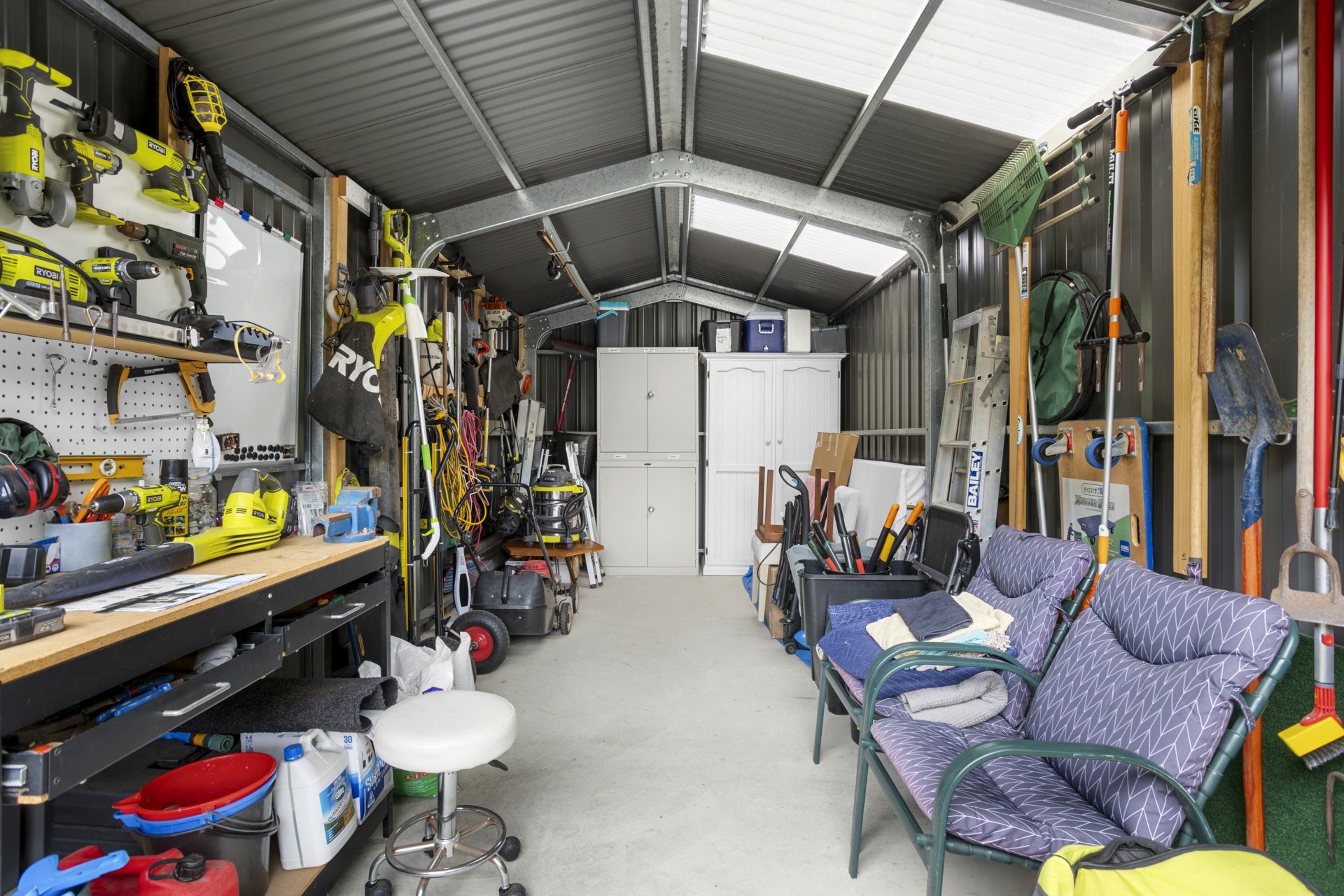 12 Hector Street — photo 21 of 27