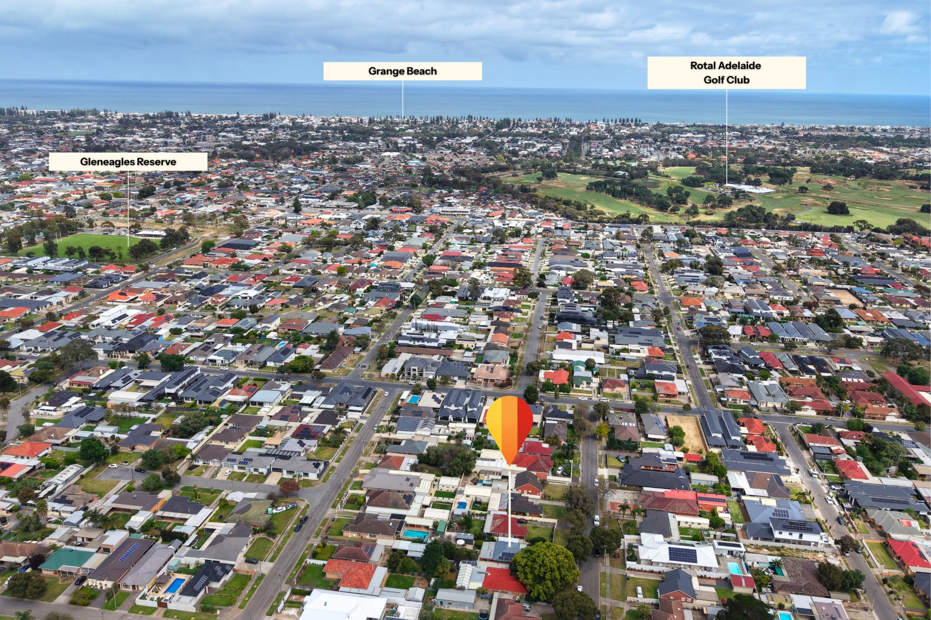 12 Hector Street — photo 26 of 27
