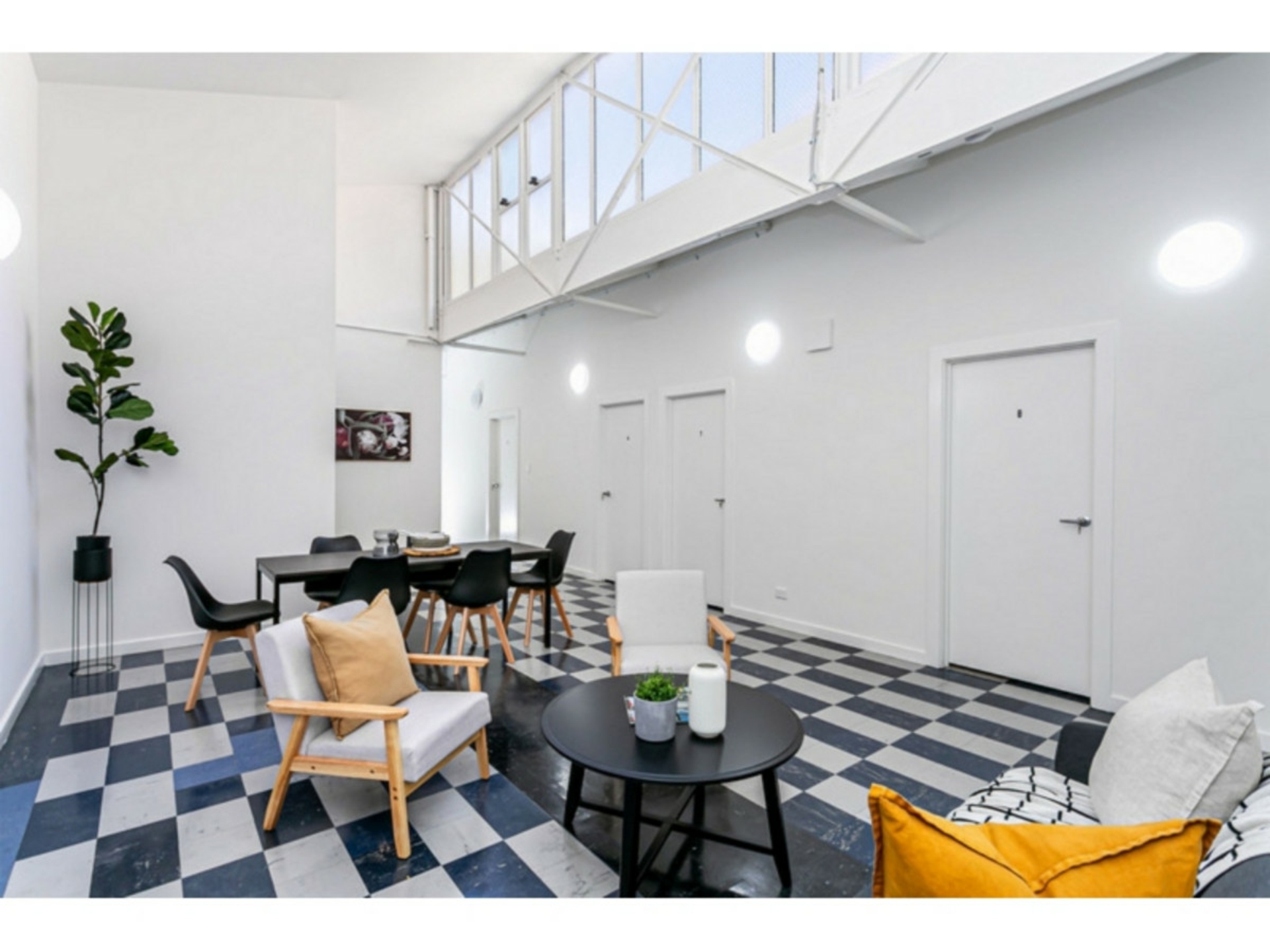 8/13 Hutt Street — photo from LJ Hooker West Lakes | Henley Beach