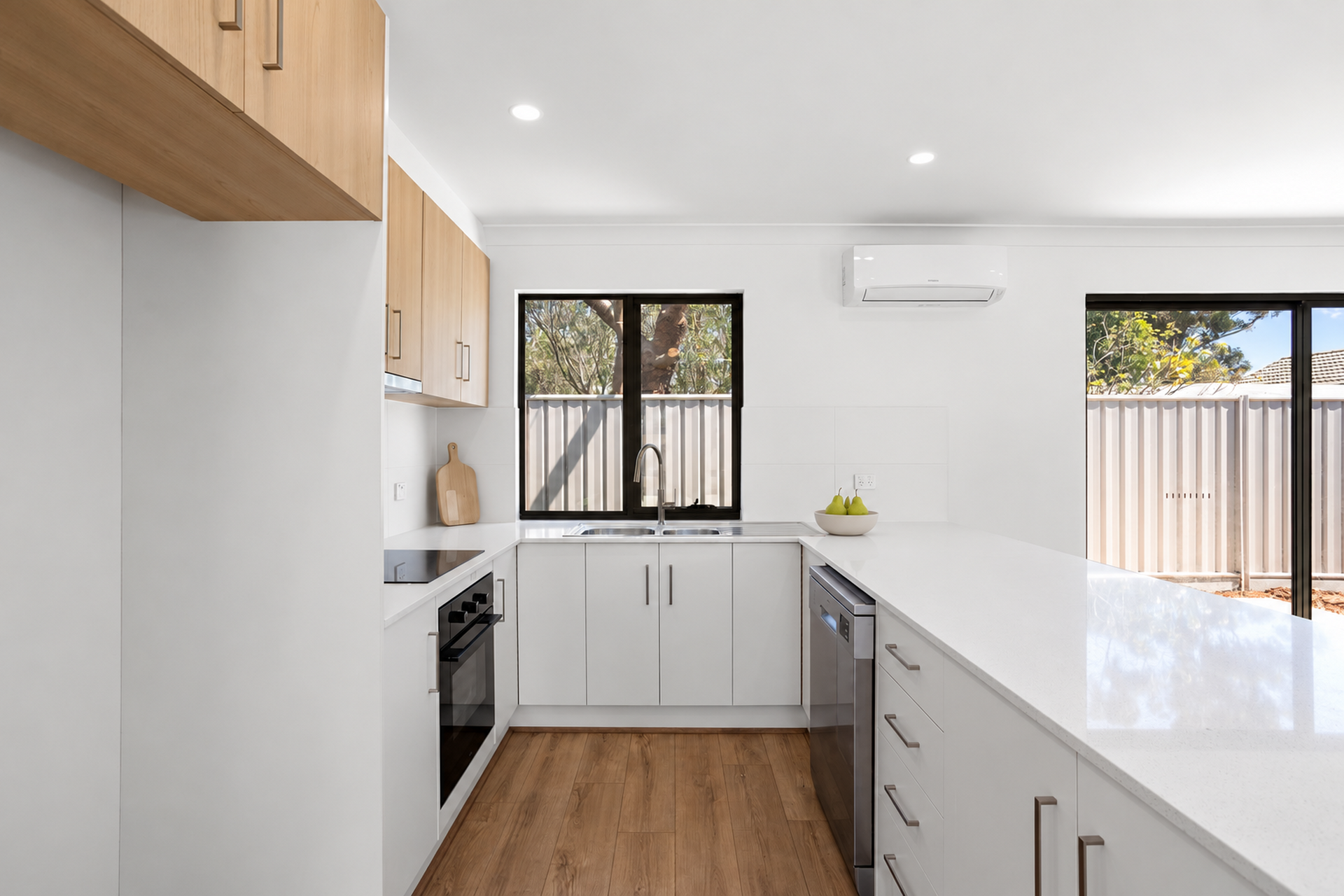 26a Sedgehill Road — photo 3 of 18