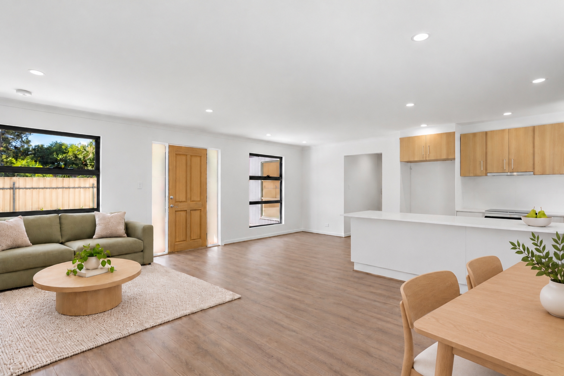 26a Sedgehill Road — photo 4 of 18