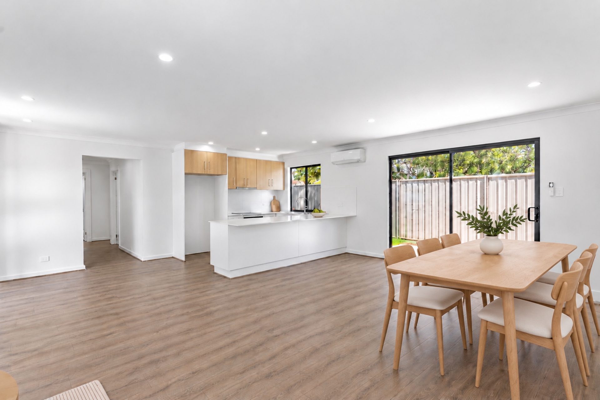26a Sedgehill Road — photo 5 of 18