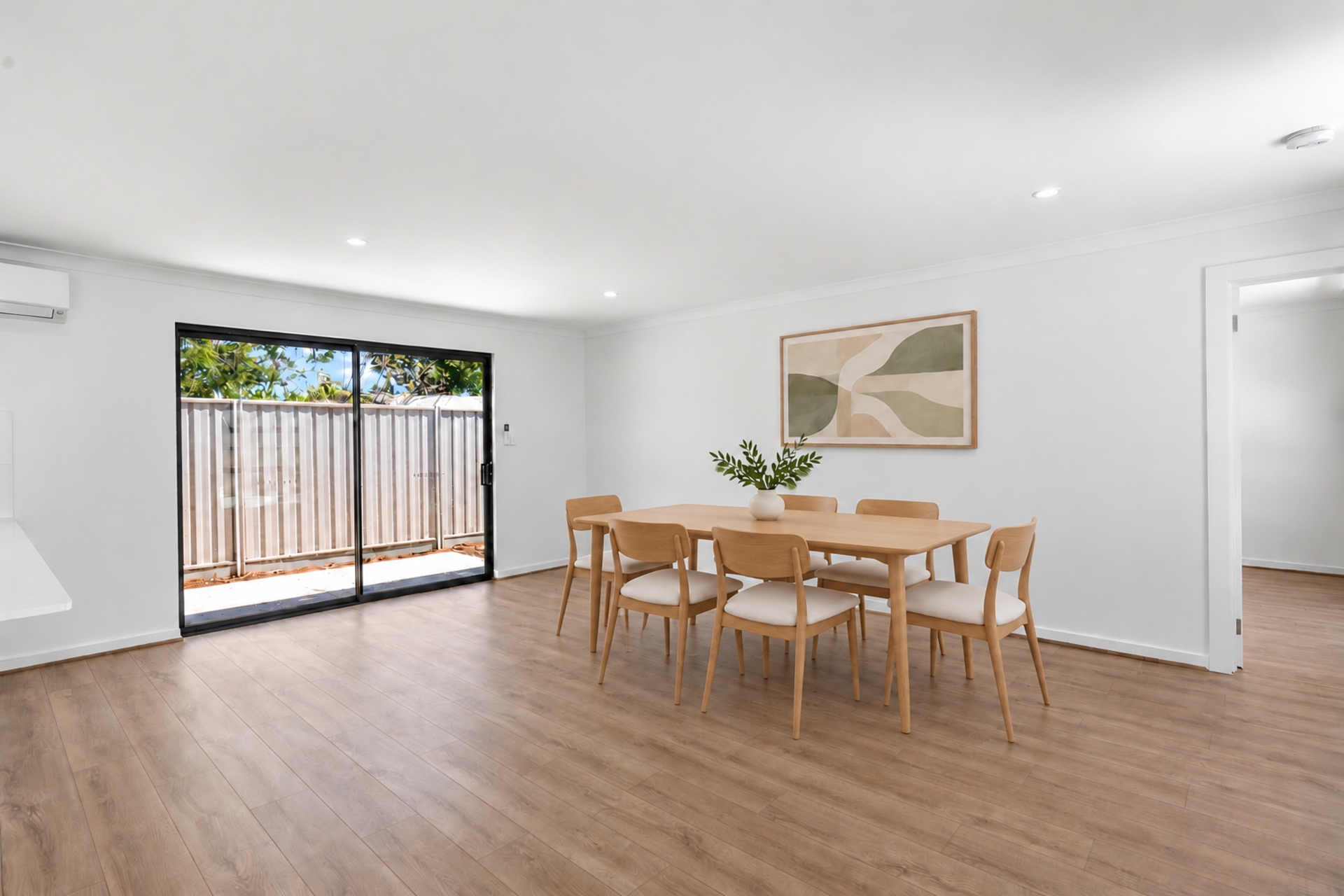 26a Sedgehill Road — photo 6 of 18