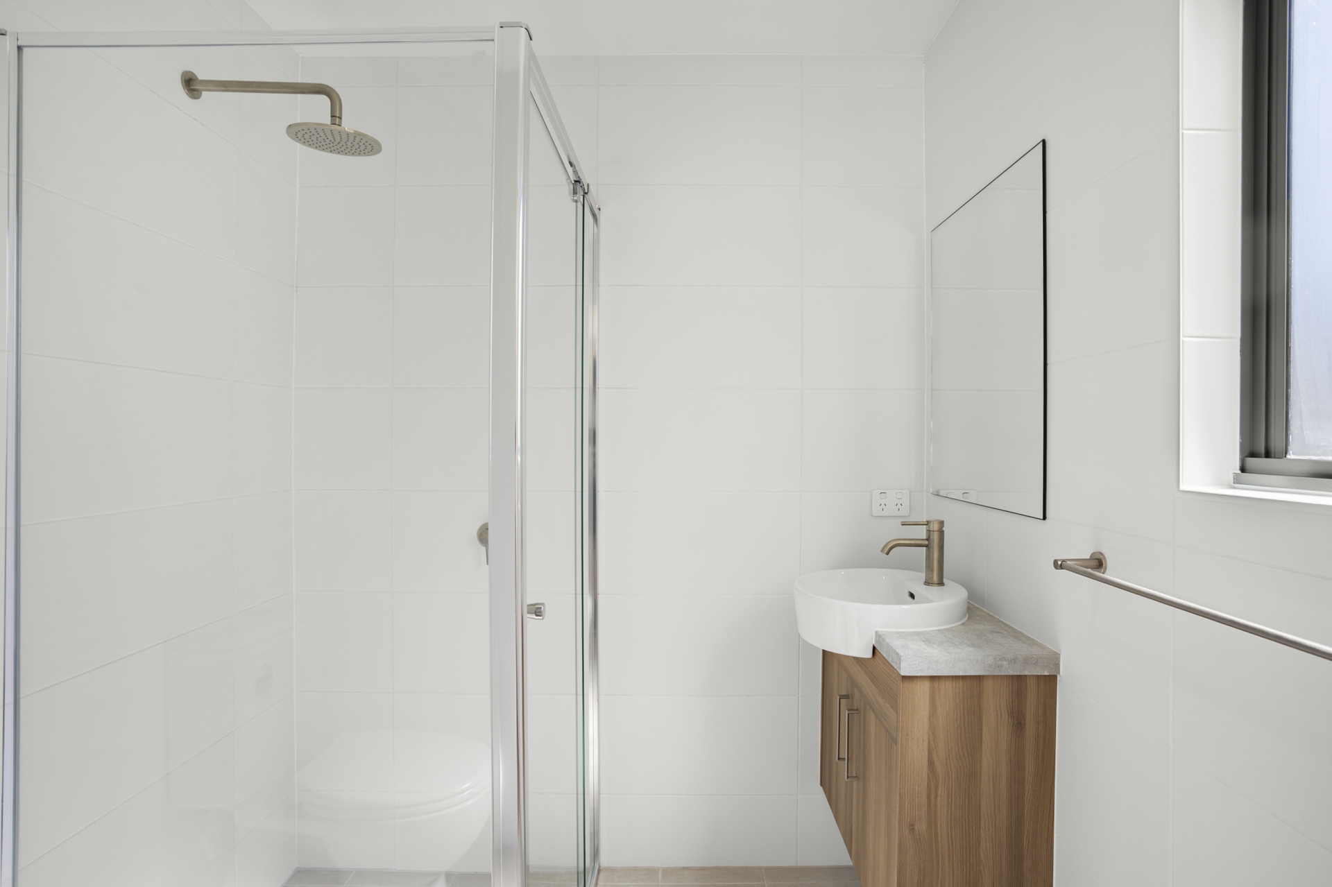 26a Sedgehill Road — photo 8 of 18