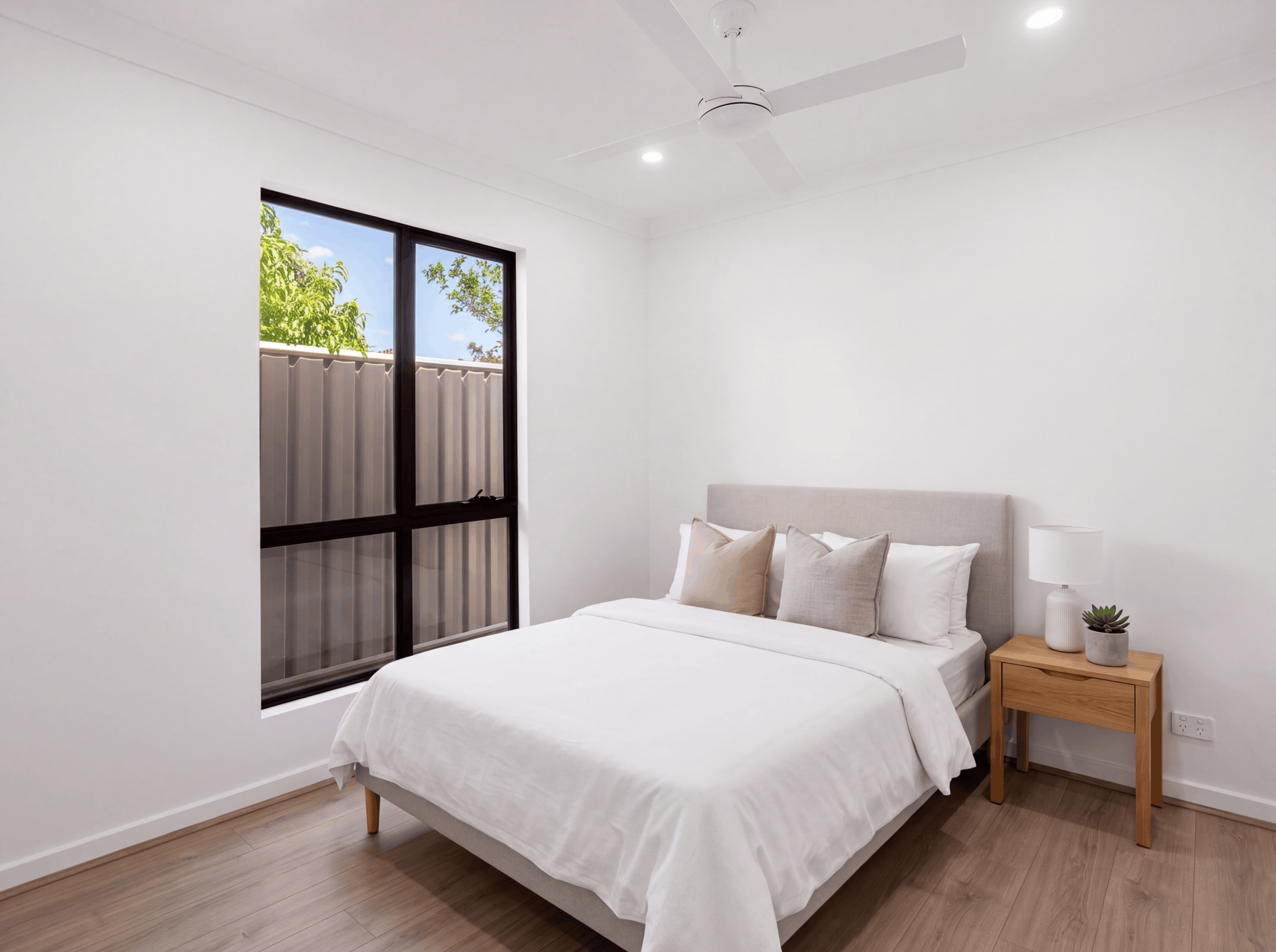 26a Sedgehill Road — photo 10 of 18