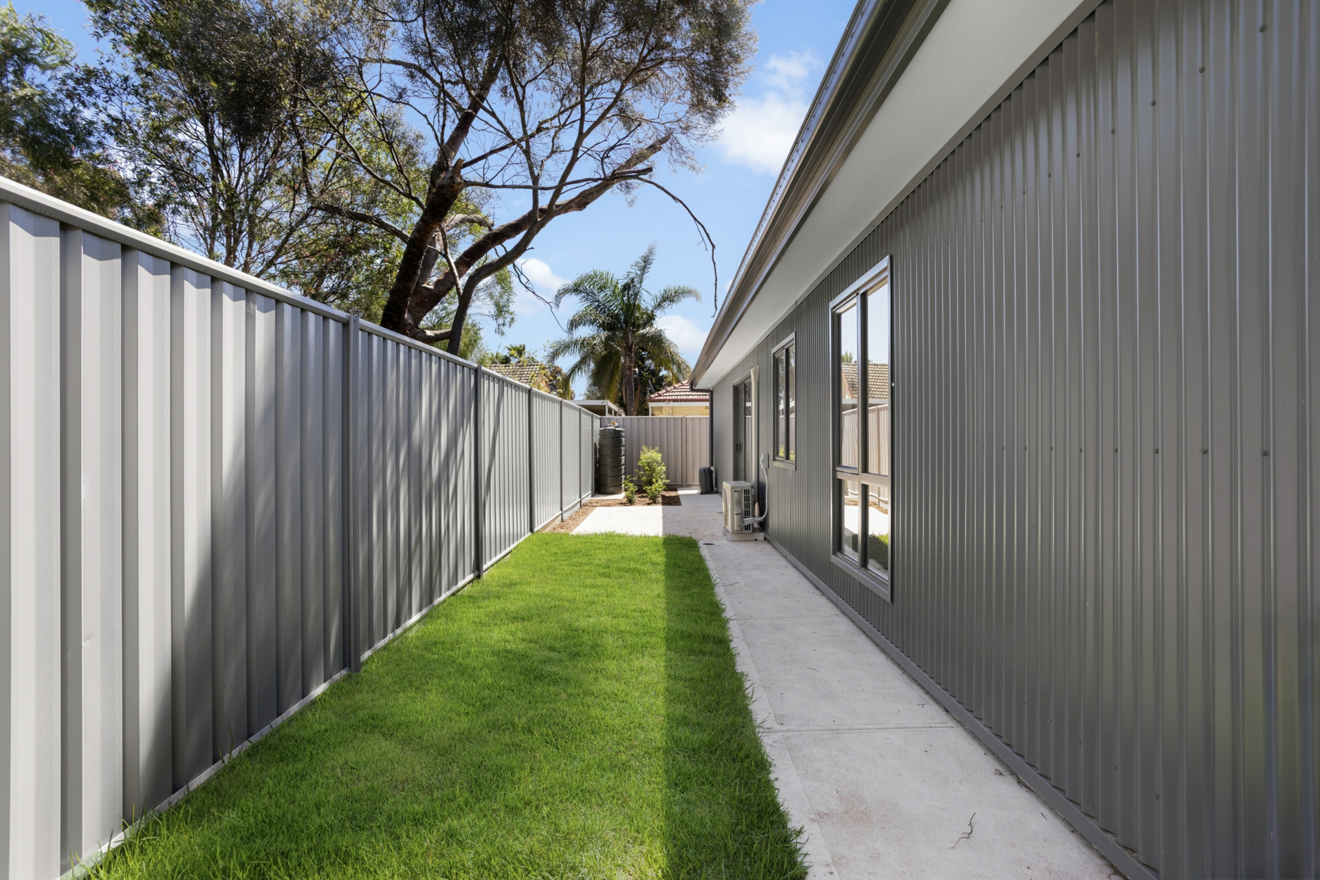 26a Sedgehill Road — photo 13 of 18