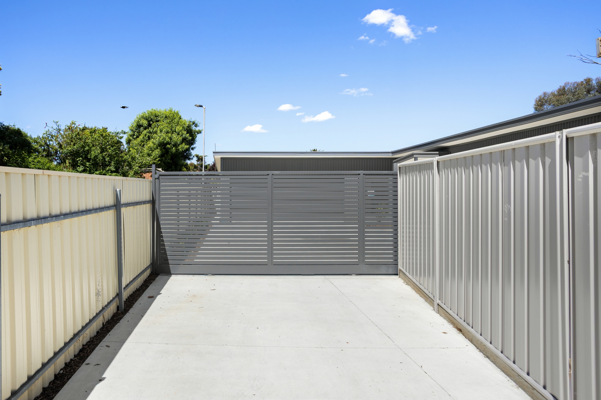 26a Sedgehill Road — photo 14 of 18