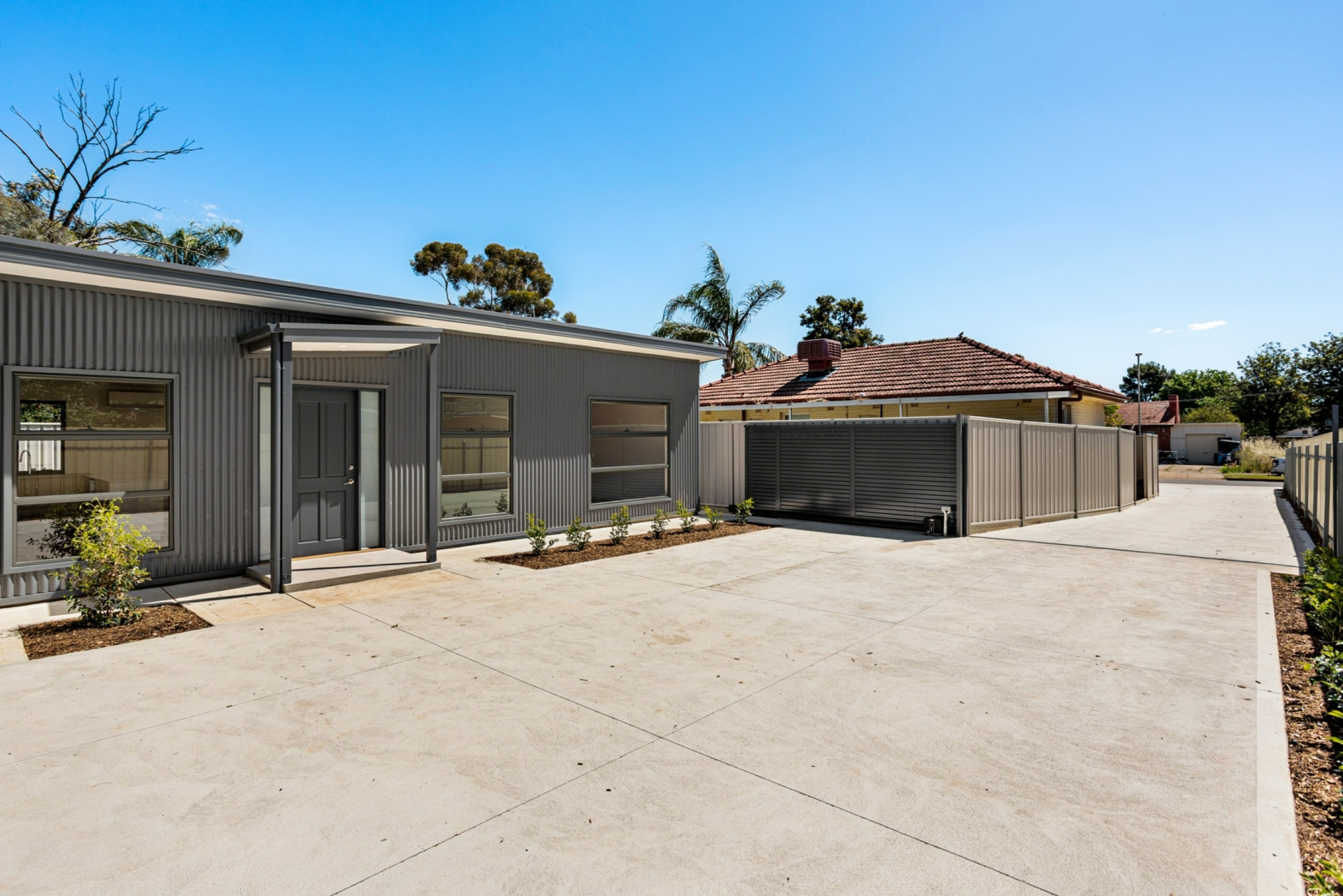 26a Sedgehill Road — photo 15 of 18
