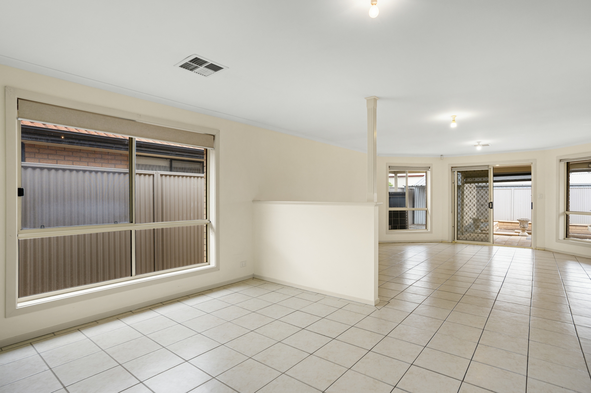 15 Macdonald Street — photo 4 of 19