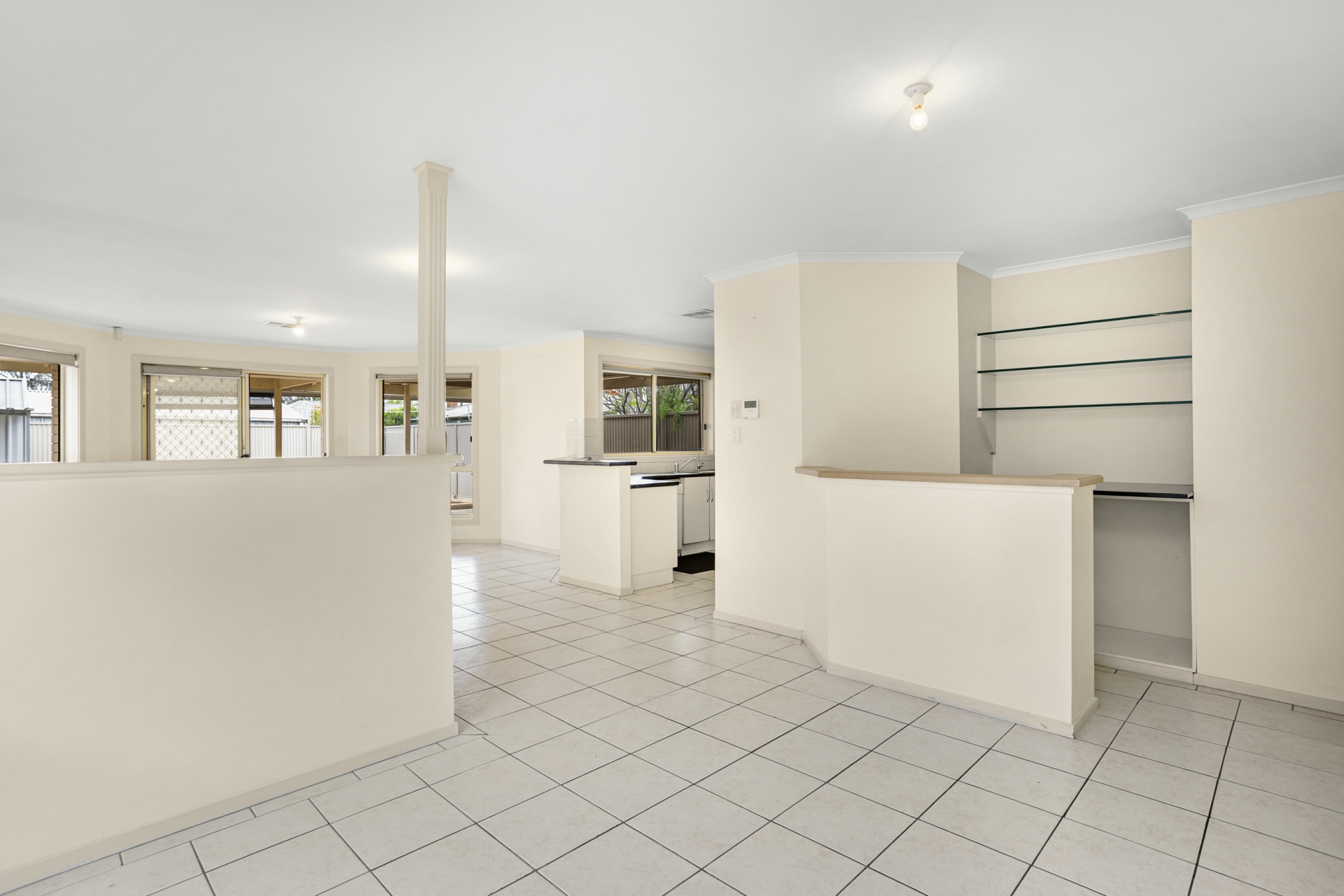 15 Macdonald Street — photo 5 of 19