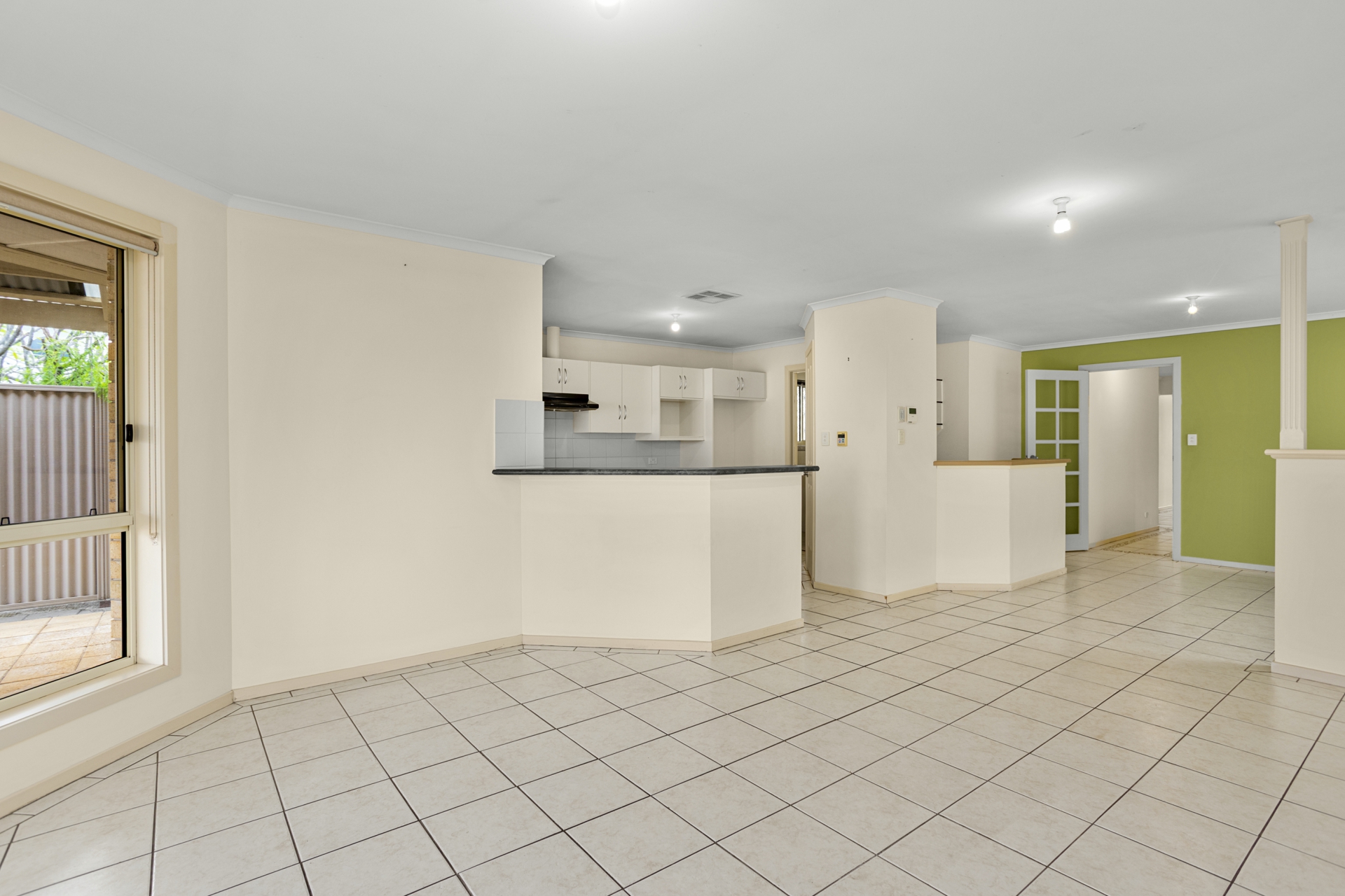 15 Macdonald Street — photo 6 of 19