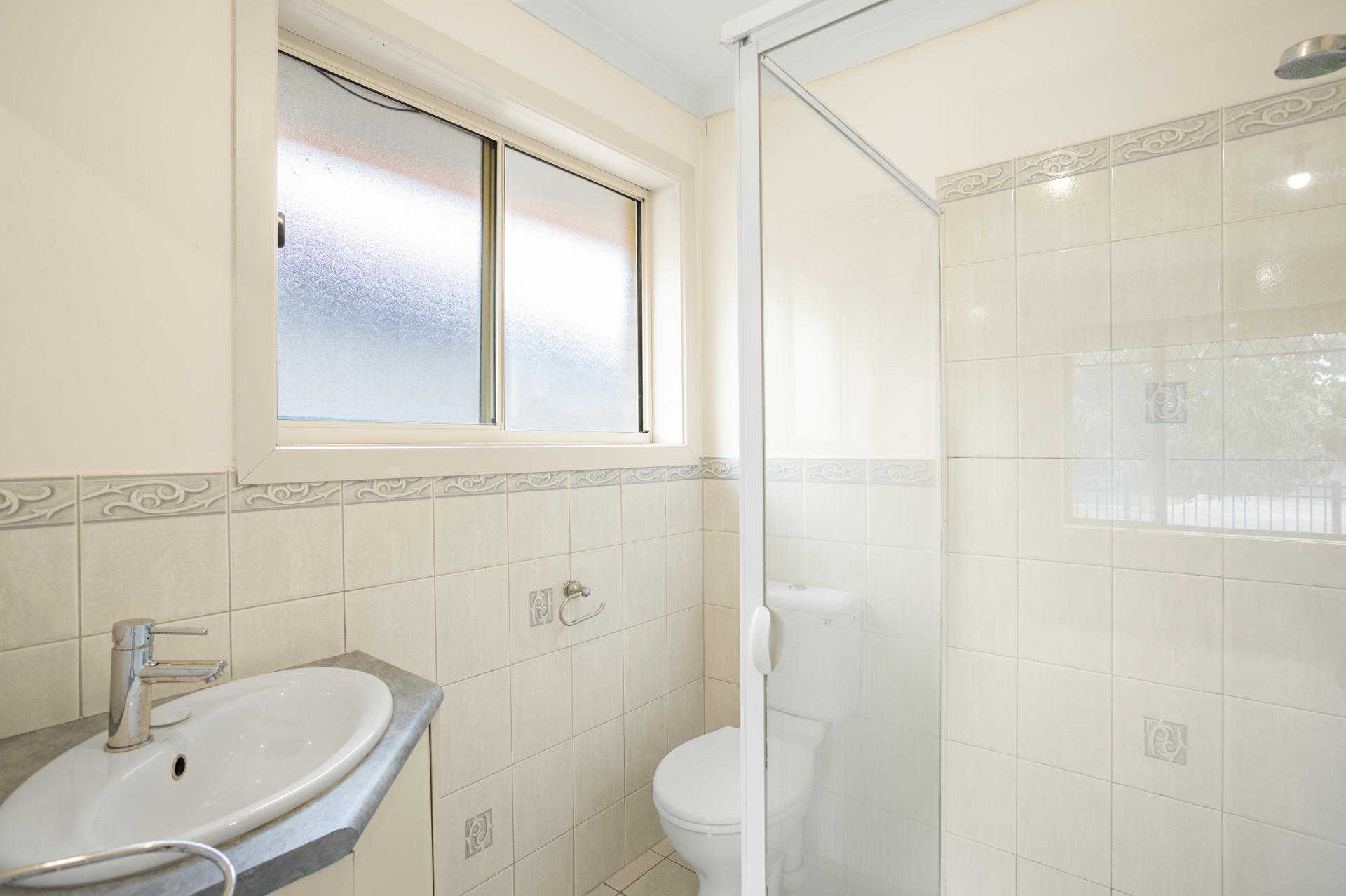 15 Macdonald Street — photo 8 of 19