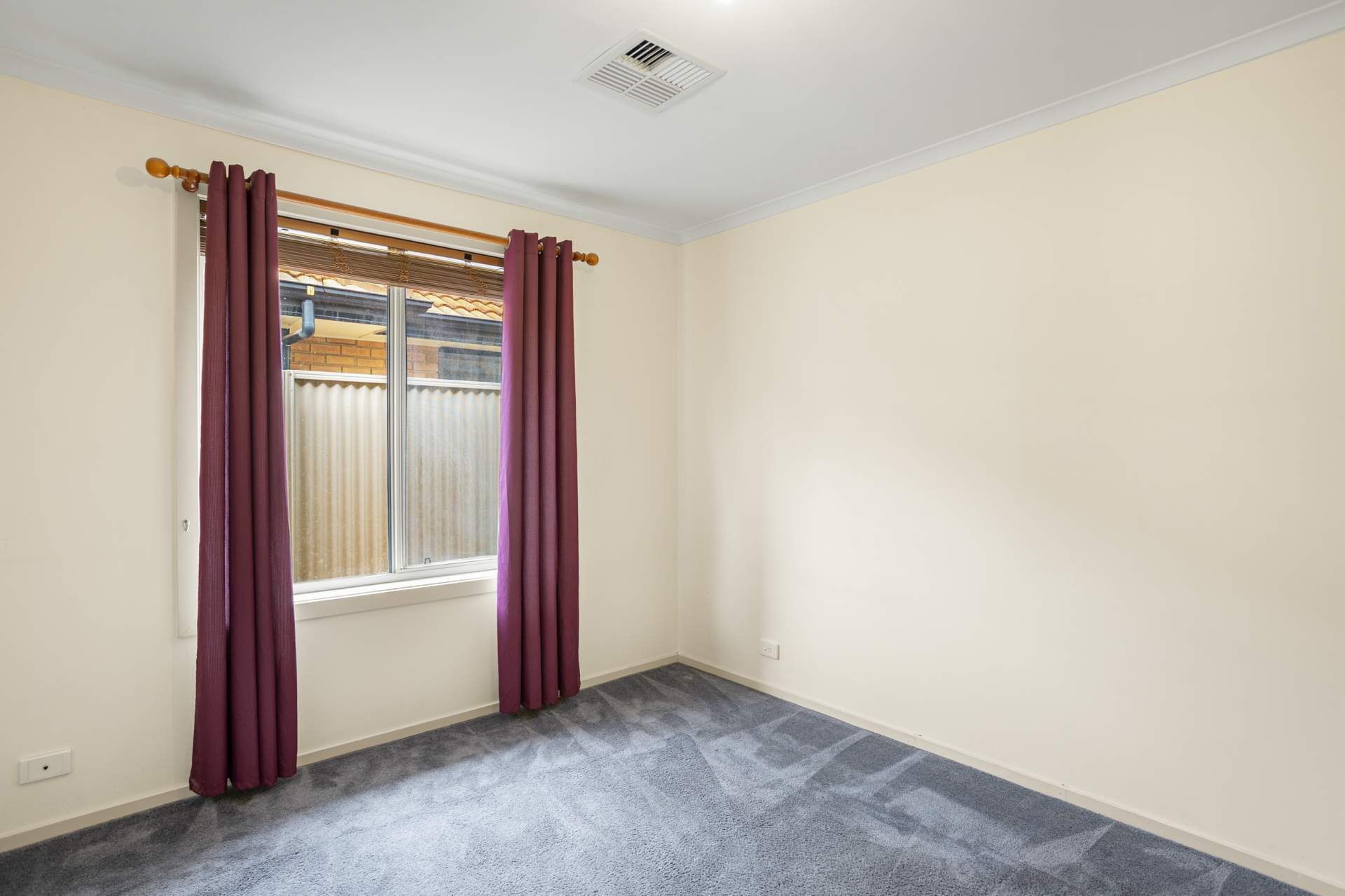 15 Macdonald Street — photo 9 of 19