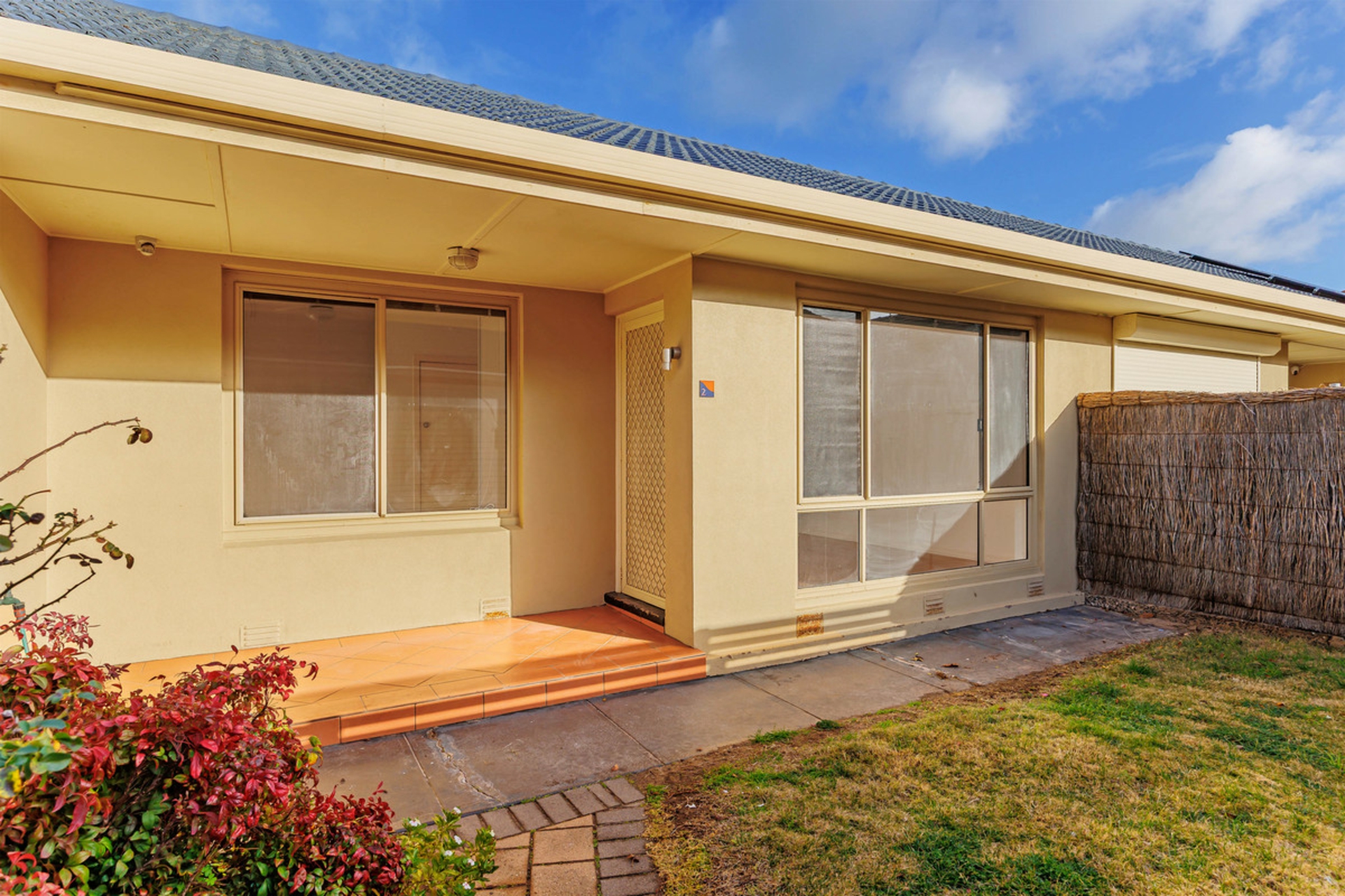2/2 Chetwynd Street — photo from LJ Hooker West Lakes | Henley Beach