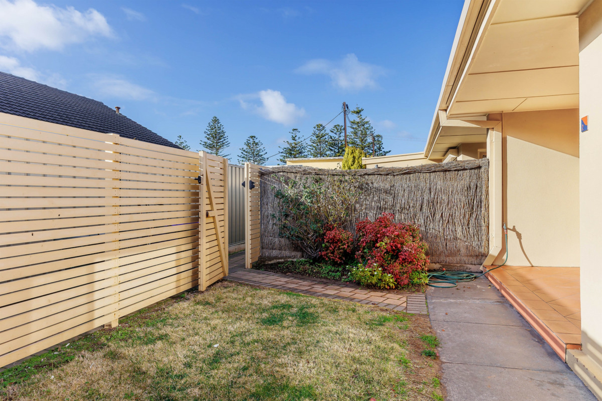 2/2 Chetwynd Street — photo 12 of 16