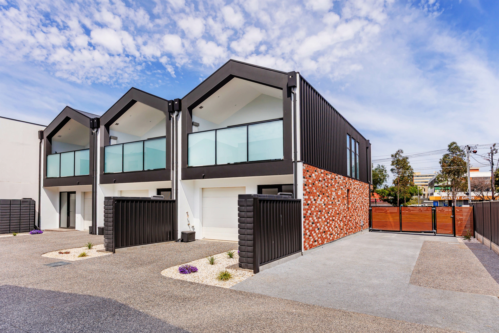 3/775 Port Road — photo from LJ Hooker West Lakes | Henley Beach