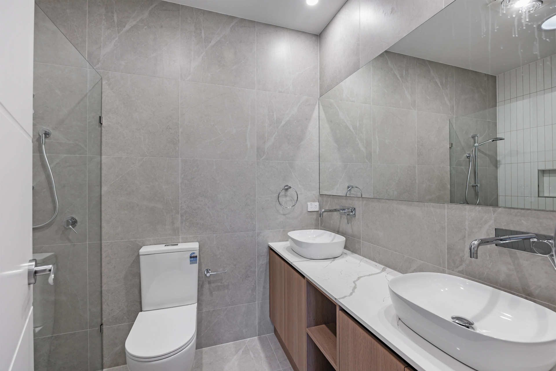 3/775 Port Road — photo 6 of 14