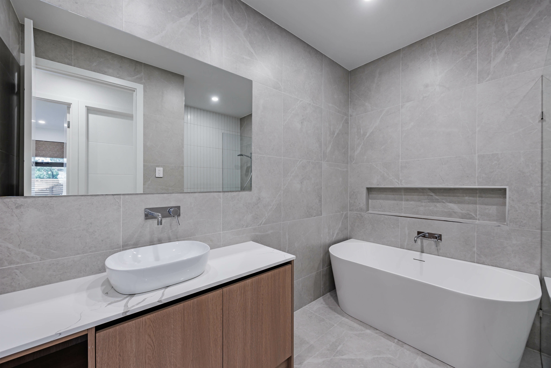 3/775 Port Road — photo 8 of 14