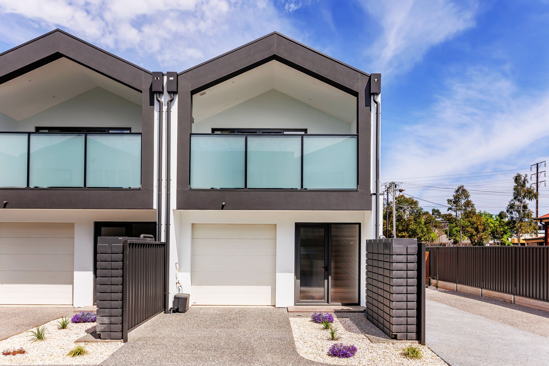 3/775 Port Road — photo 10 of 14