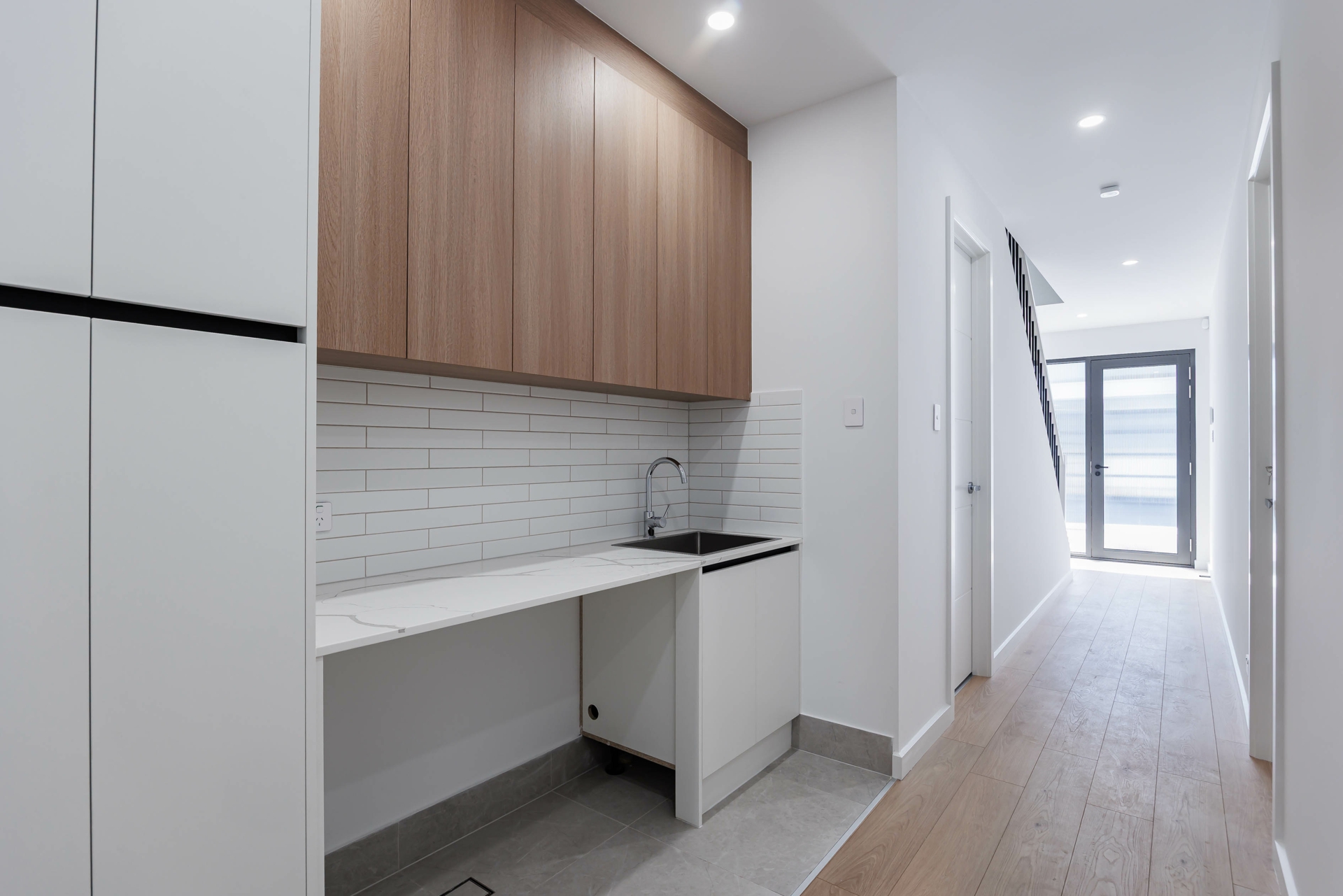 3/775 Port Road — photo 11 of 14
