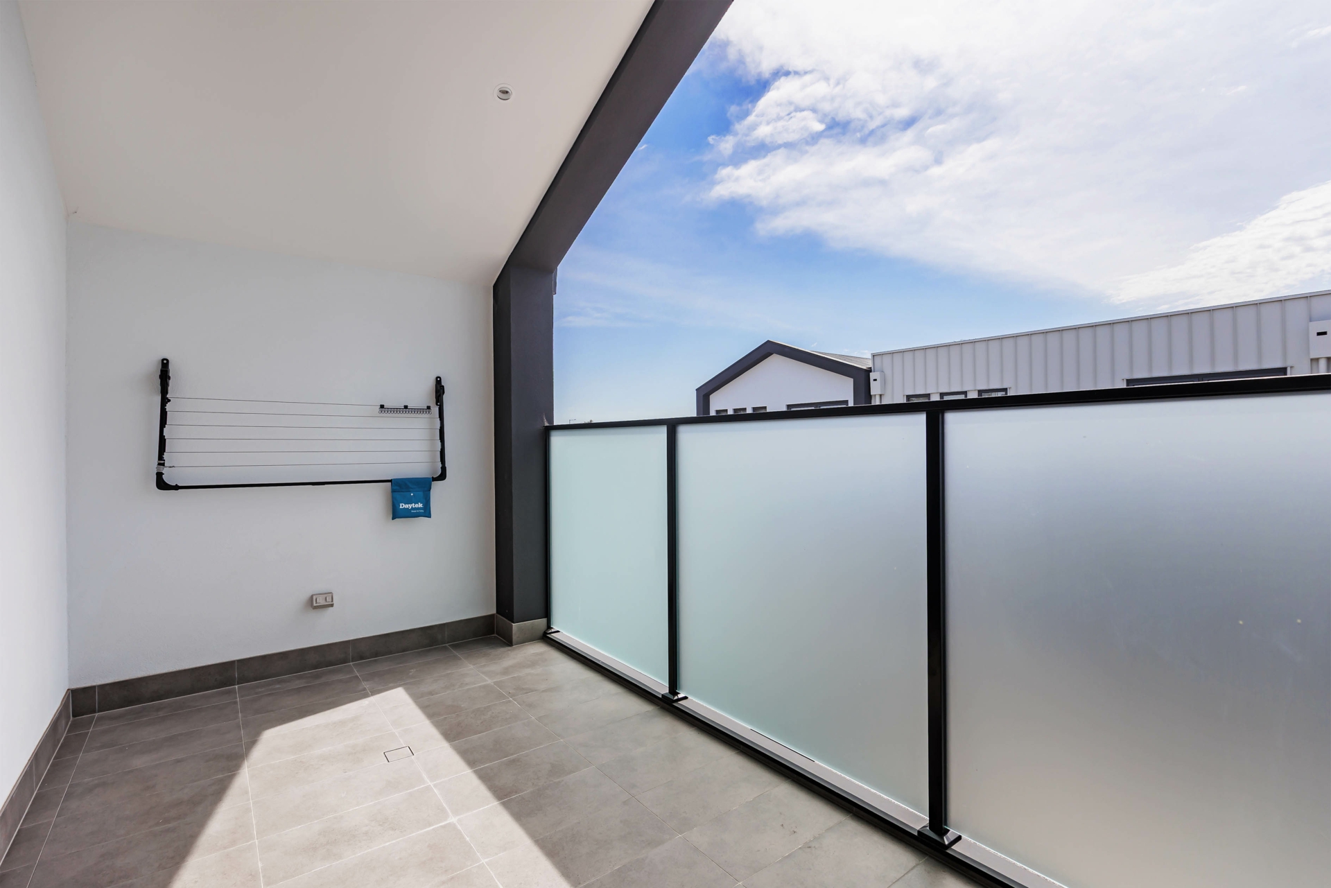 3/775 Port Road — photo 12 of 14