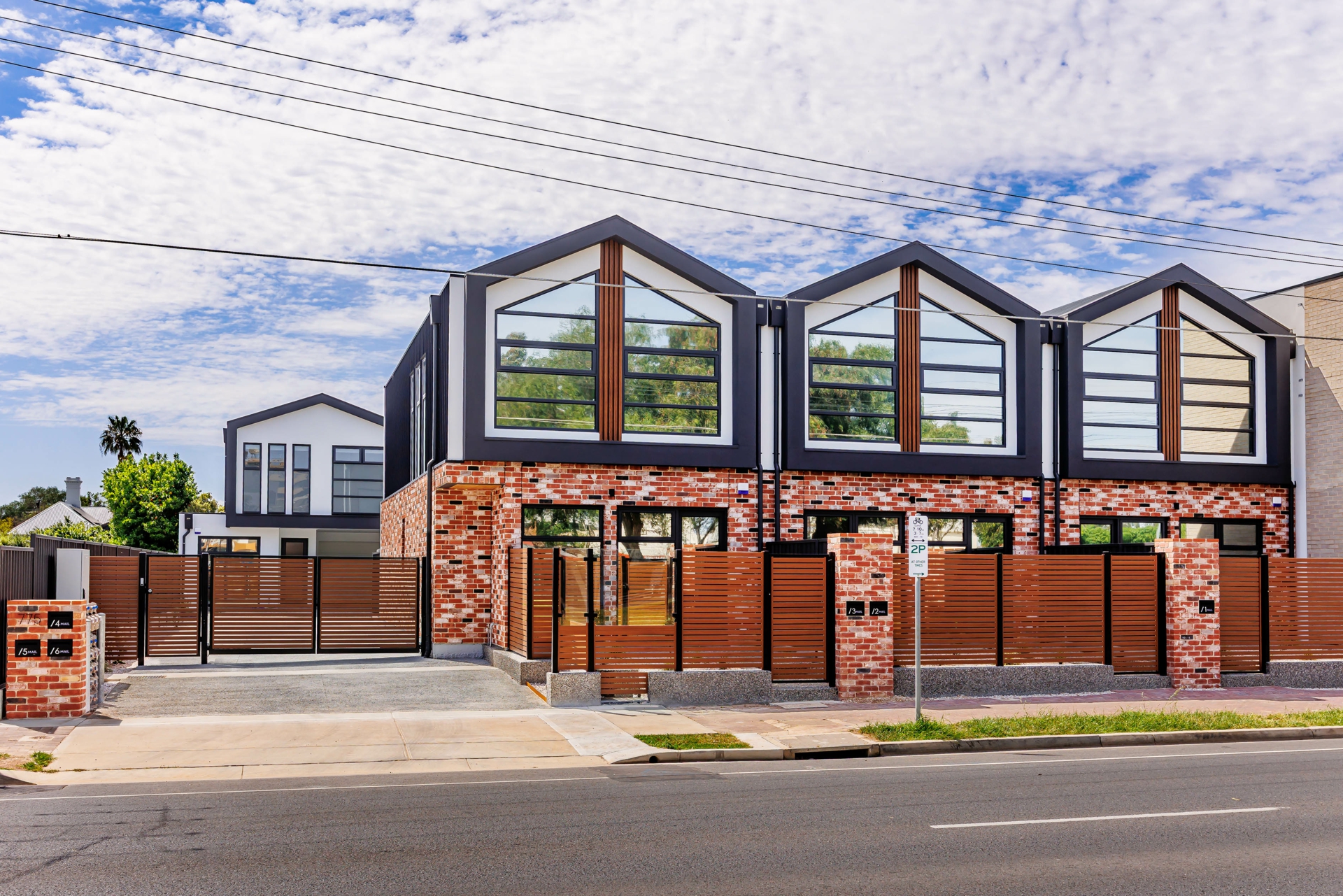 3/775 Port Road — photo 13 of 14